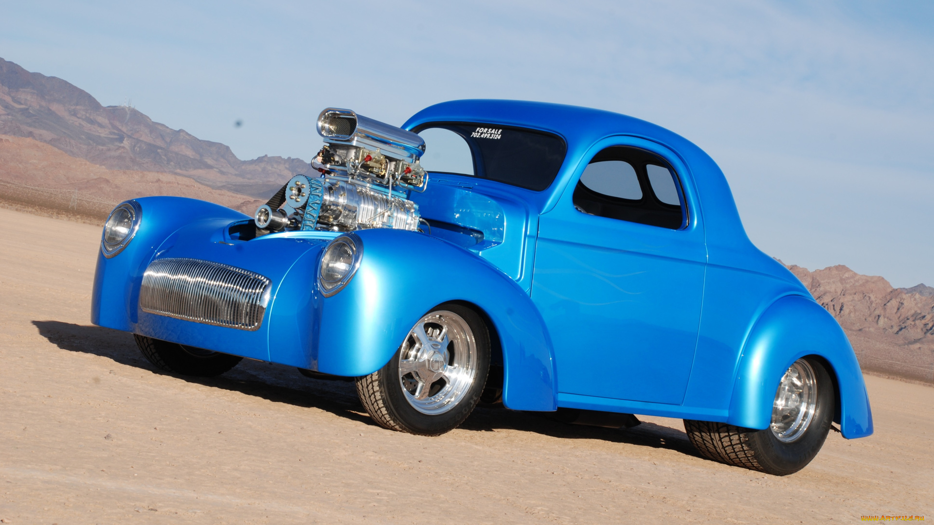 автомобили, hotrod, dragster, hurst