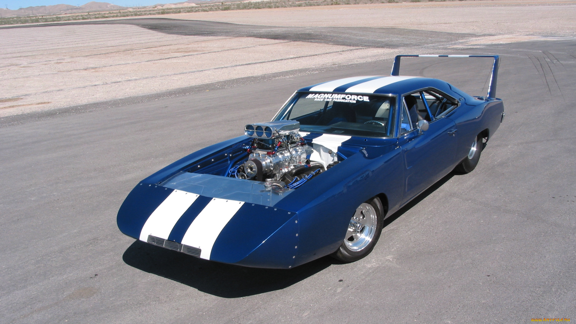 автомобили, hotrod, dragster, superbird