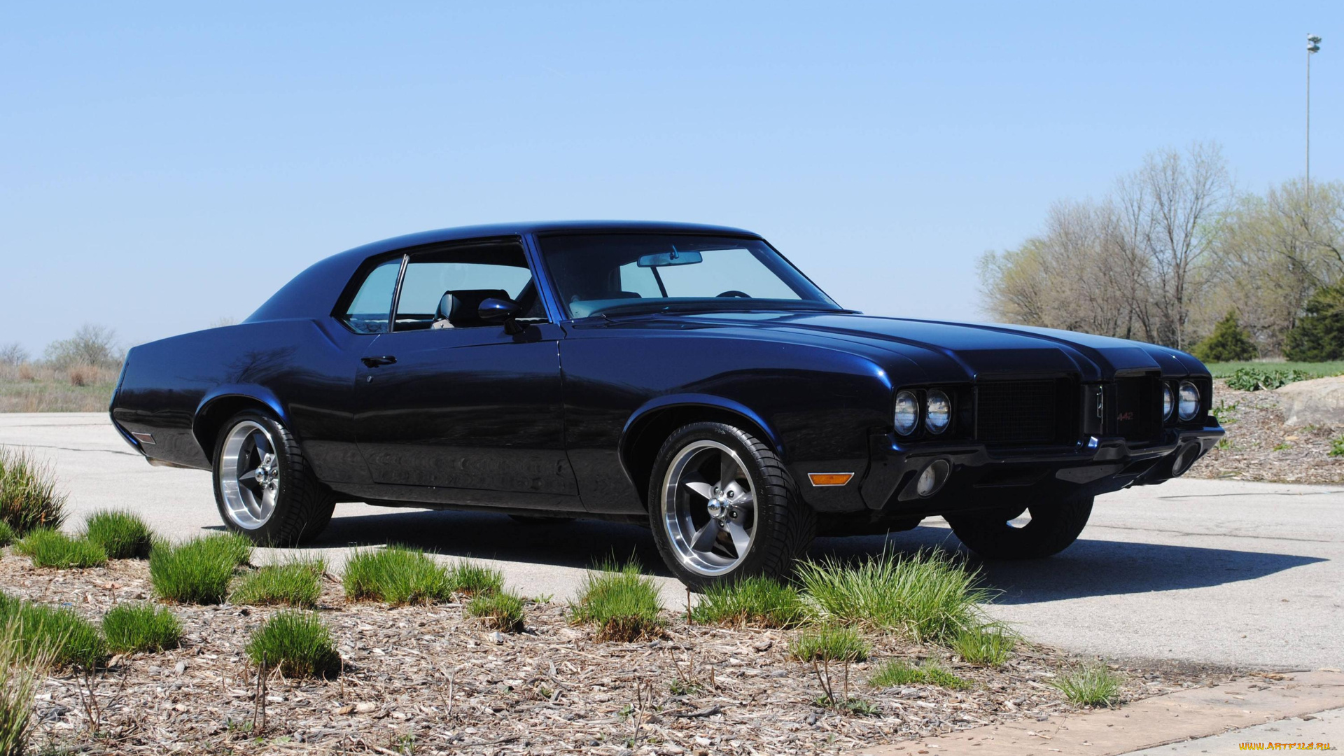 автомобили, oldsmobile, mfe