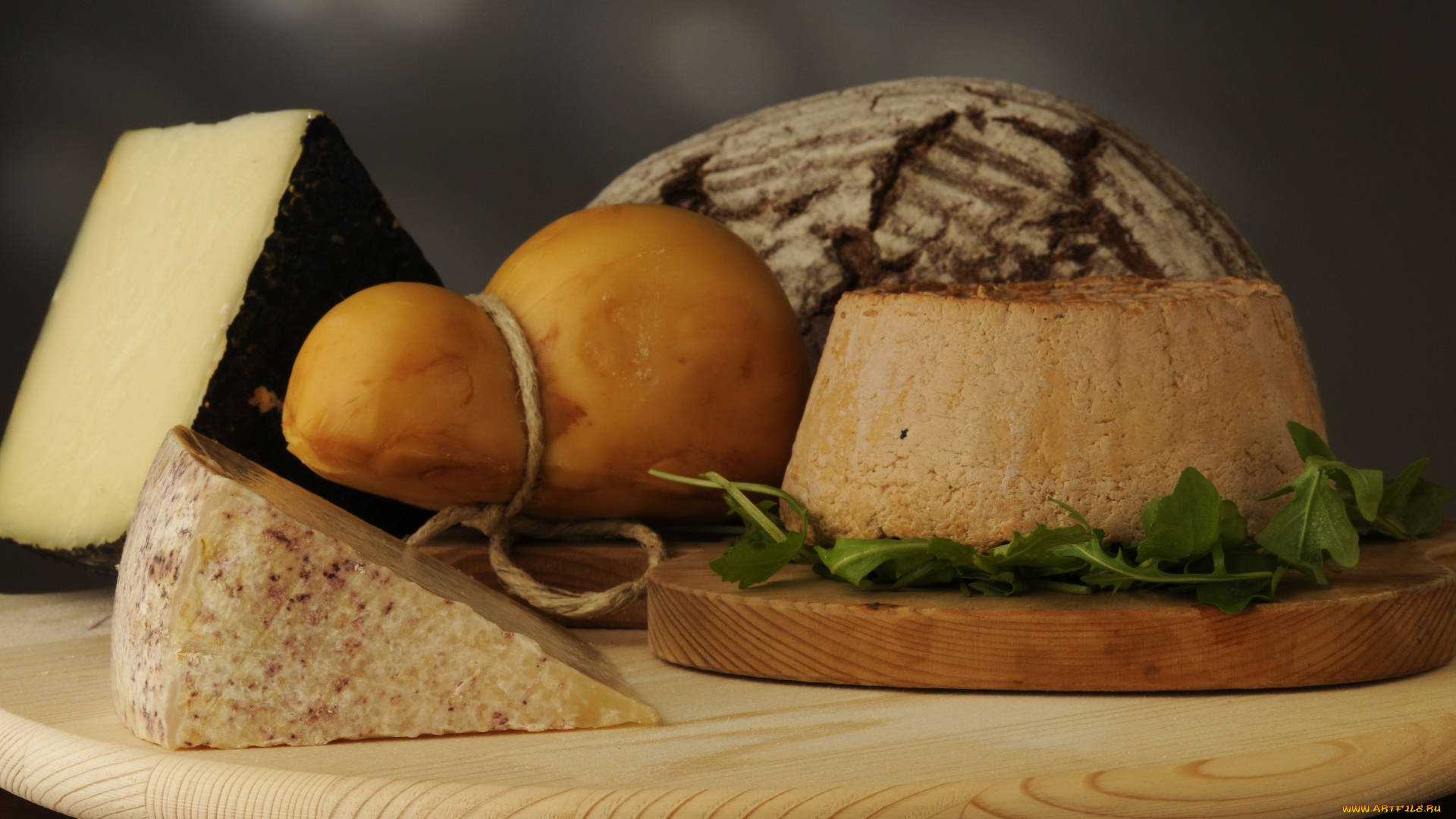 еда, сырные, изделия, натюрморт