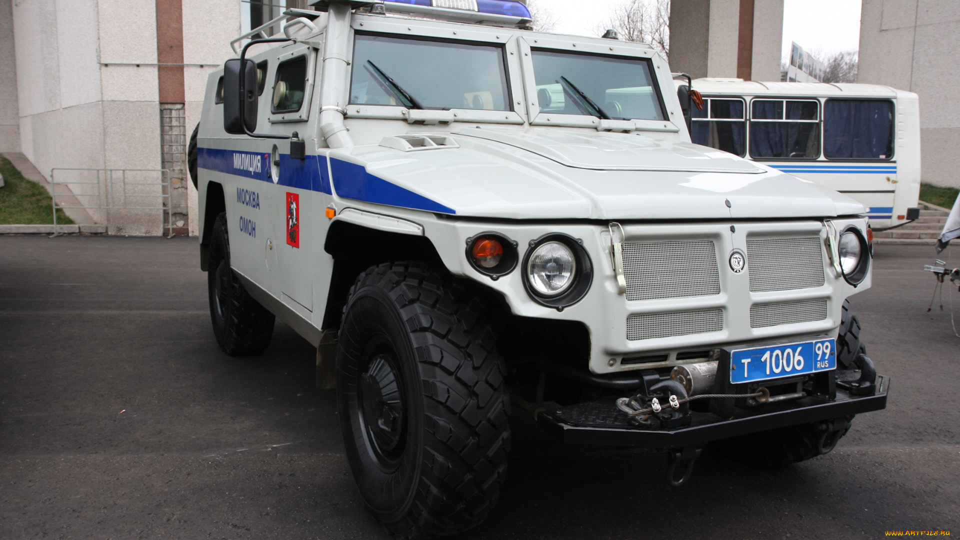 техника, военная