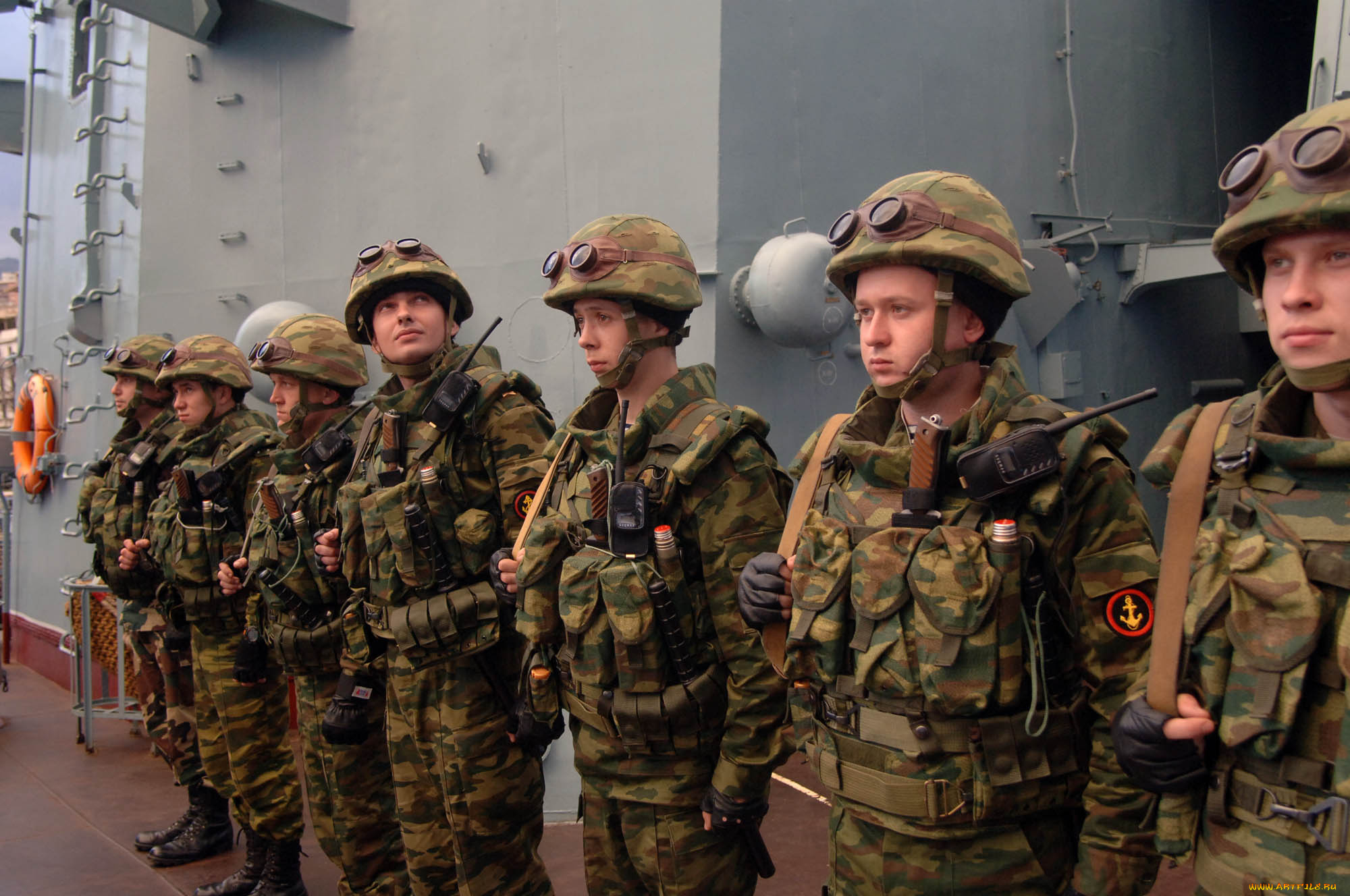 оружие, армия, спецназ