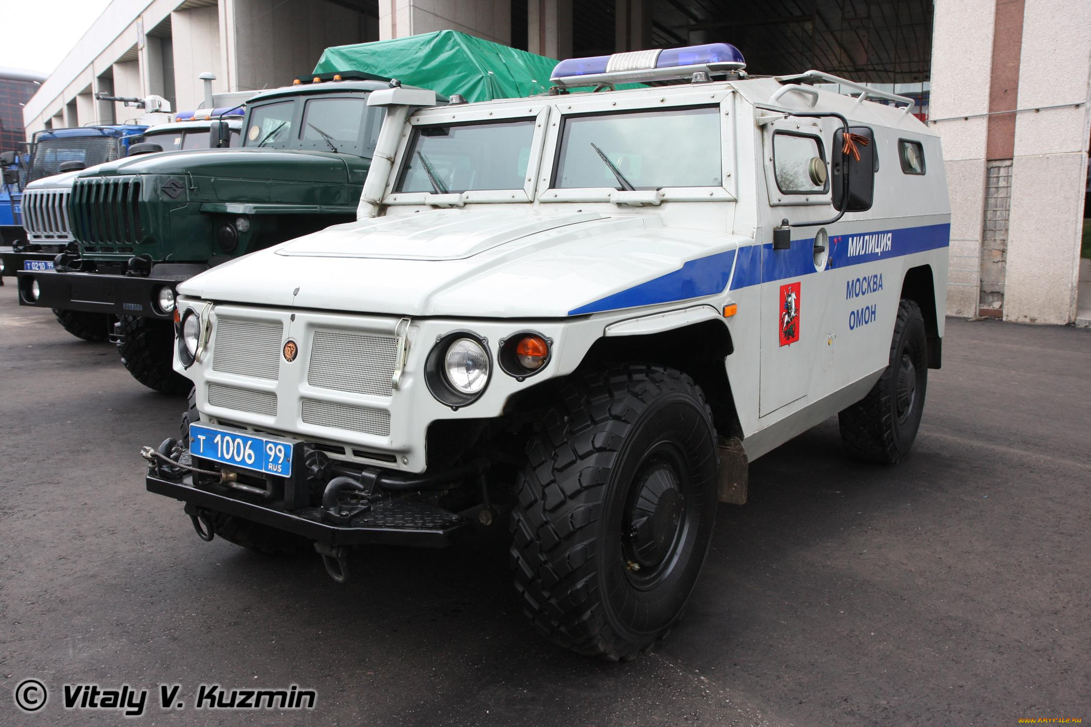 техника, военная