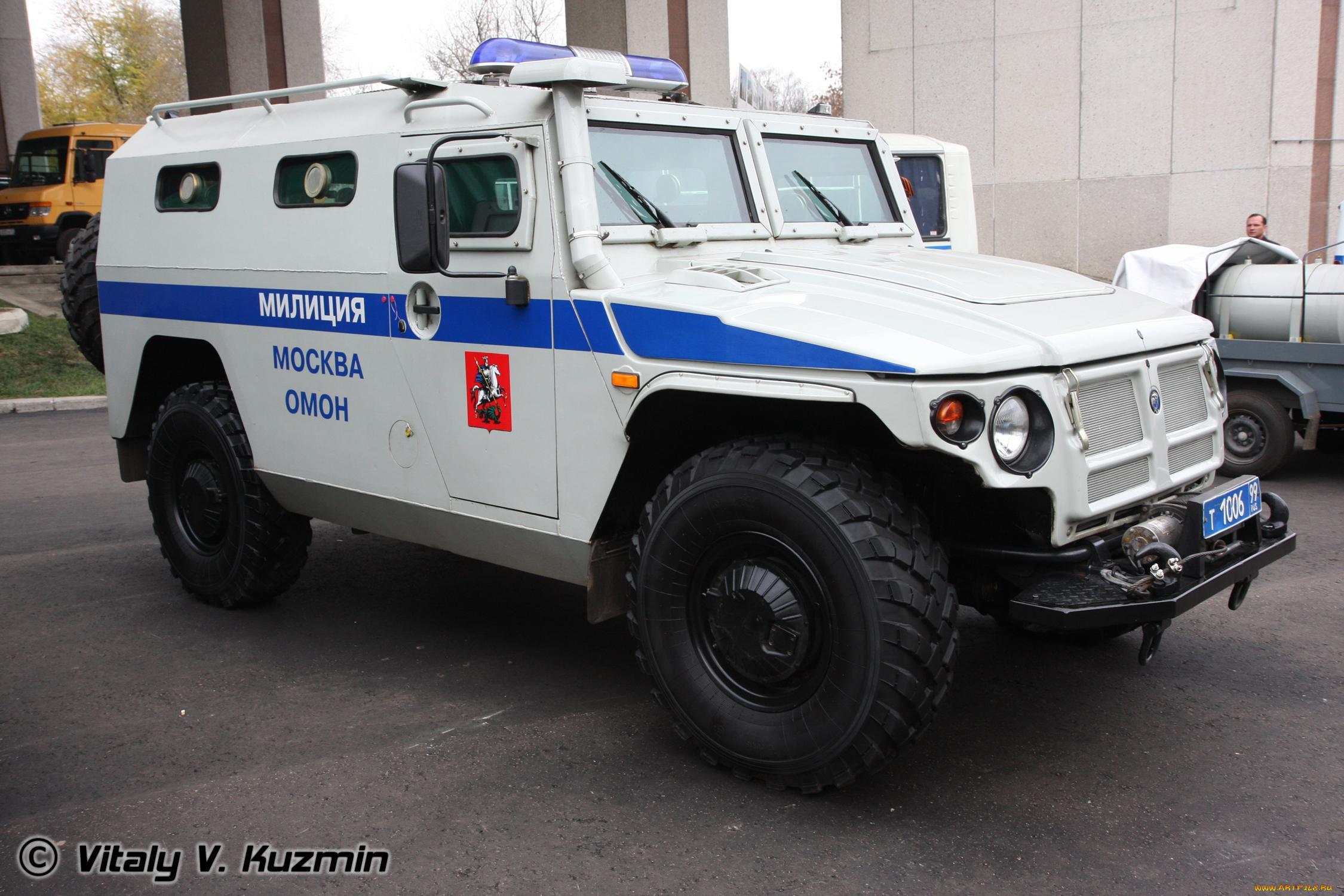 техника, военная