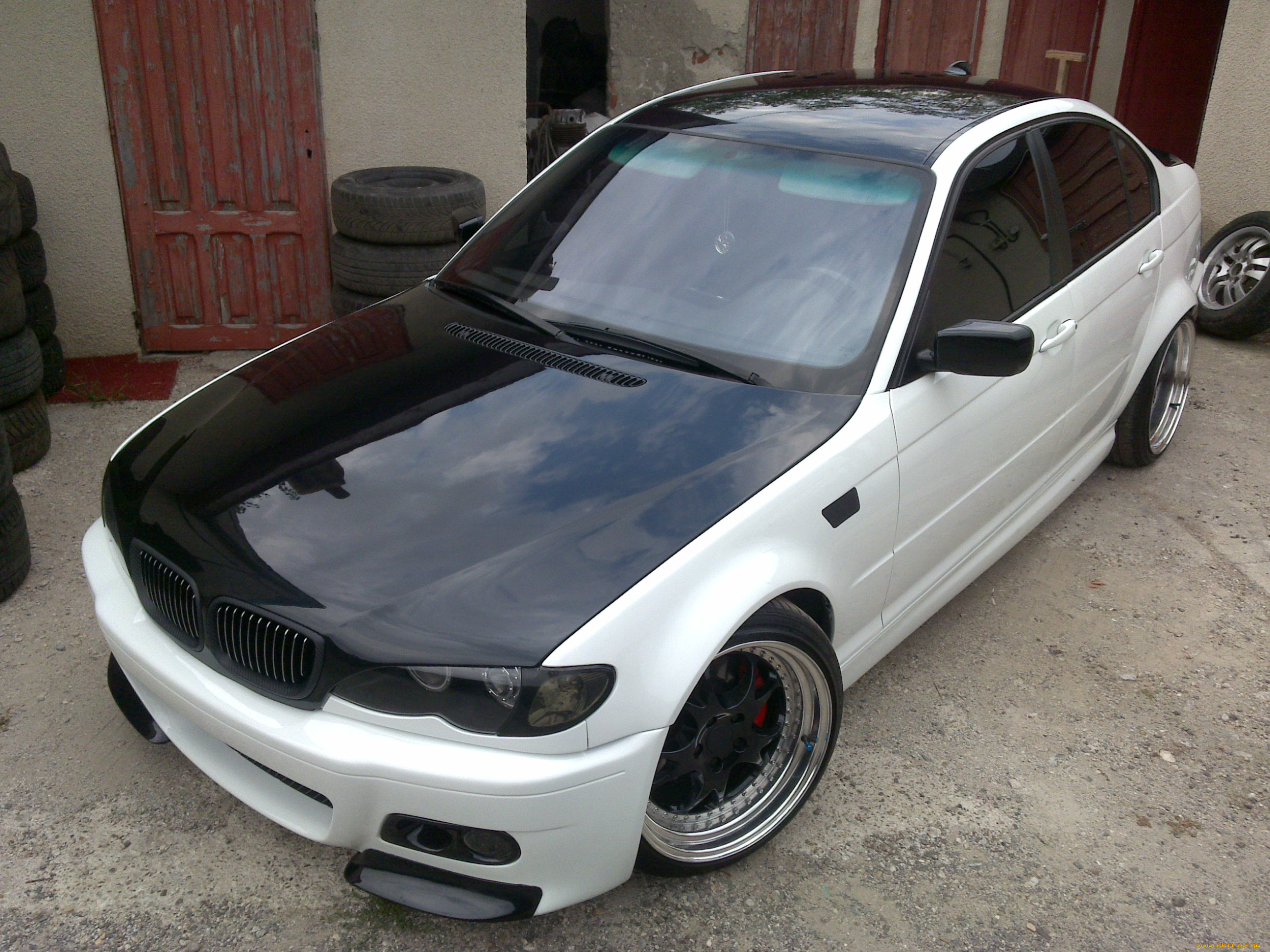 автомобили, bmw