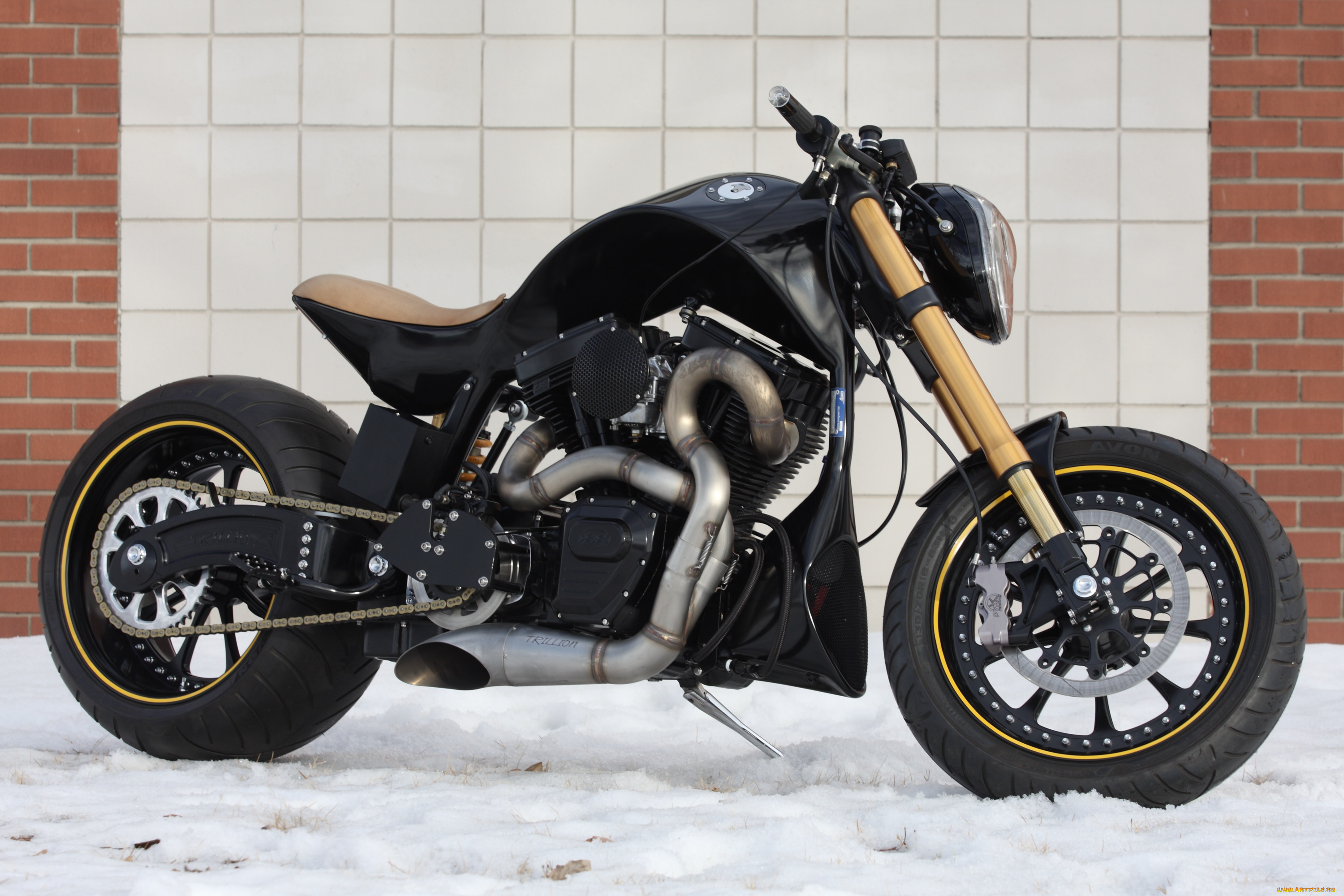 мотоциклы, unsort, rovad