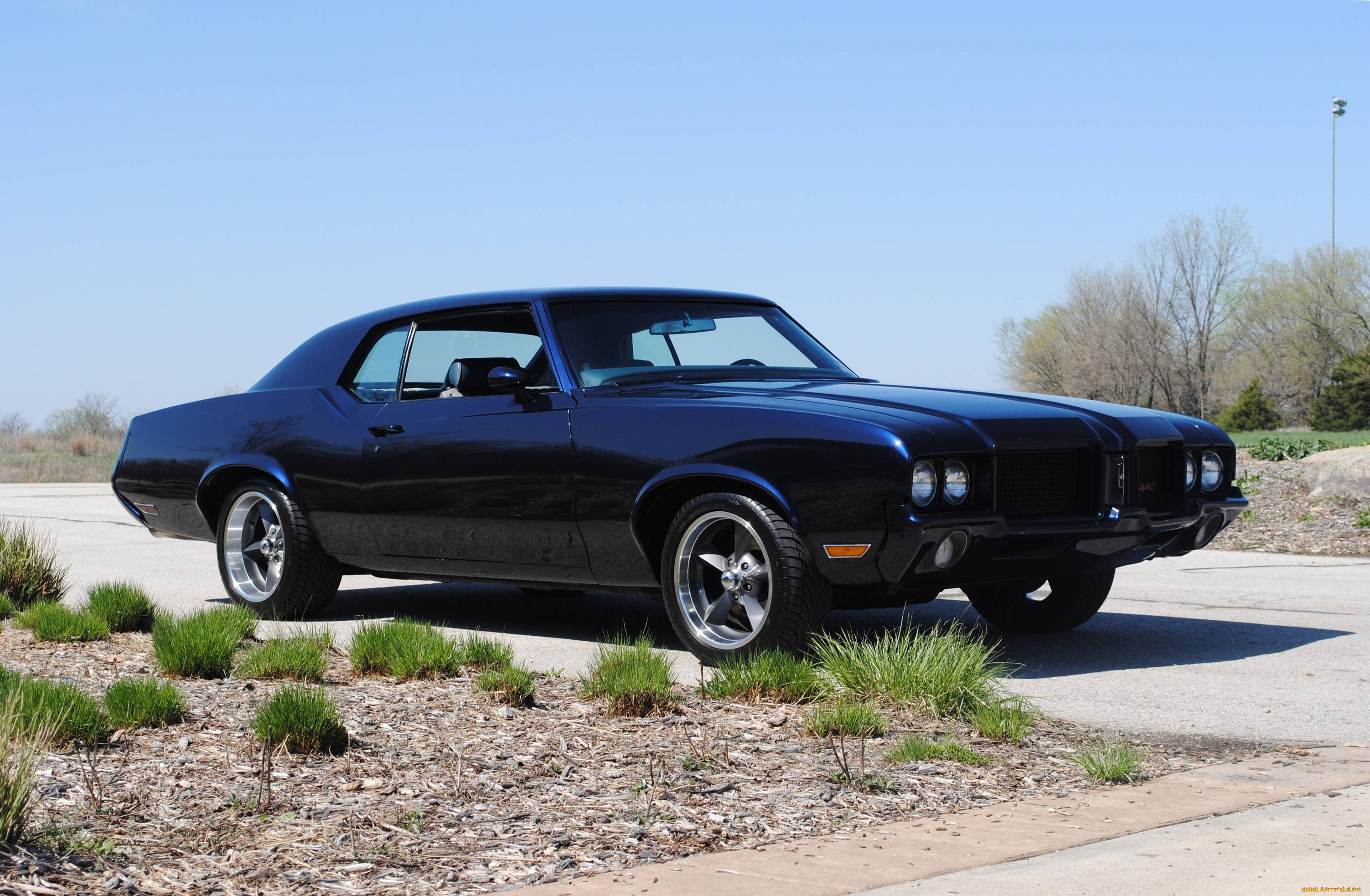 автомобили, oldsmobile, mfe