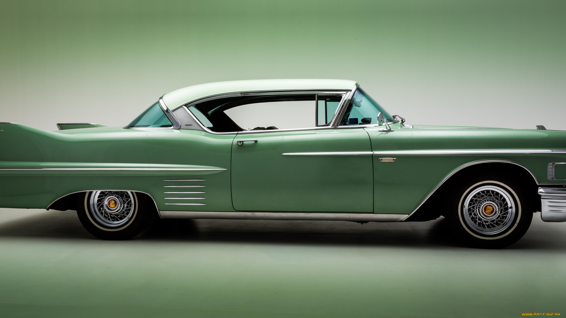 автомобили, cadillac, caddy