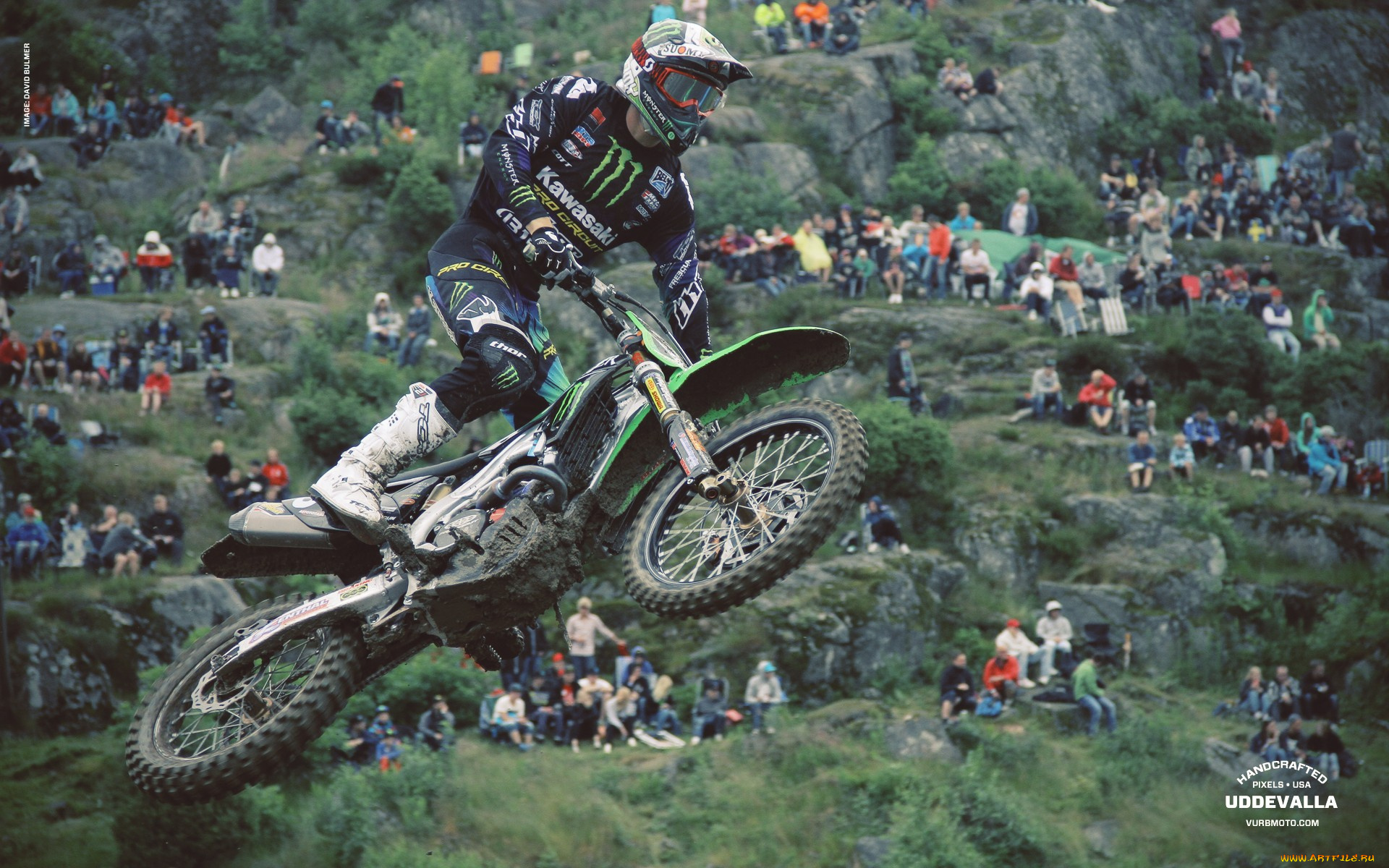 спорт, мотокросс, гонки, кросс