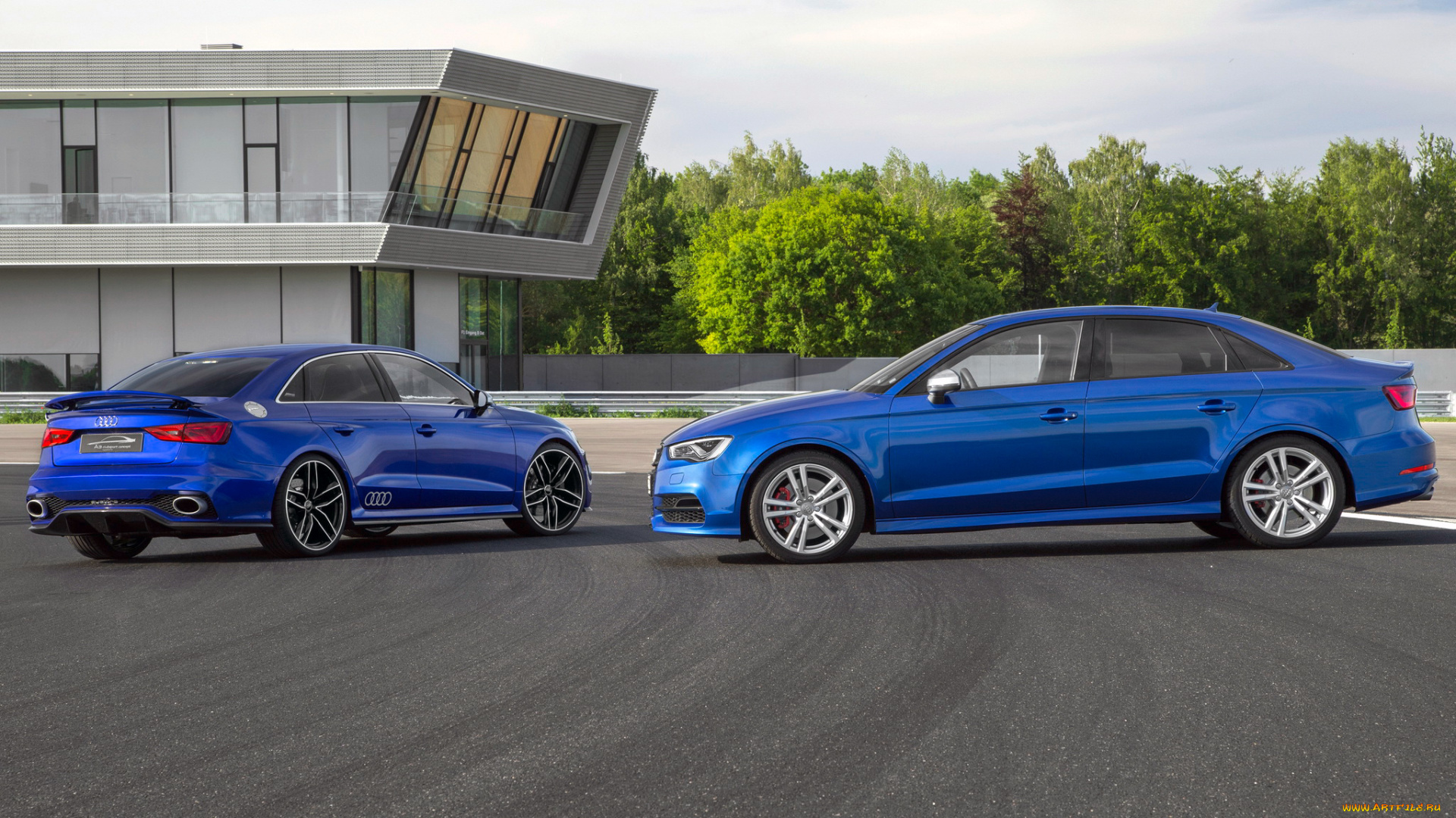 автомобили, audi, 8v, a3