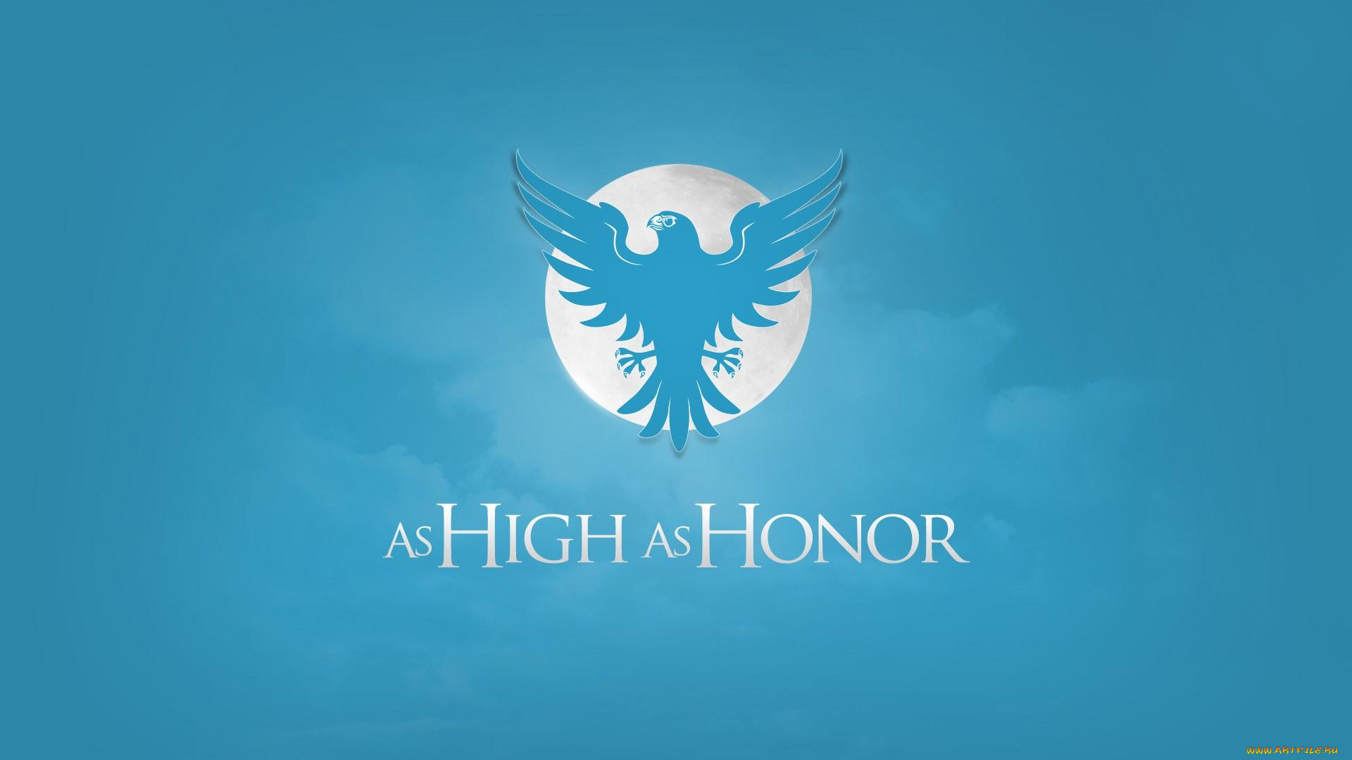 кино, фильмы, game, of, thrones, , сериал, орел