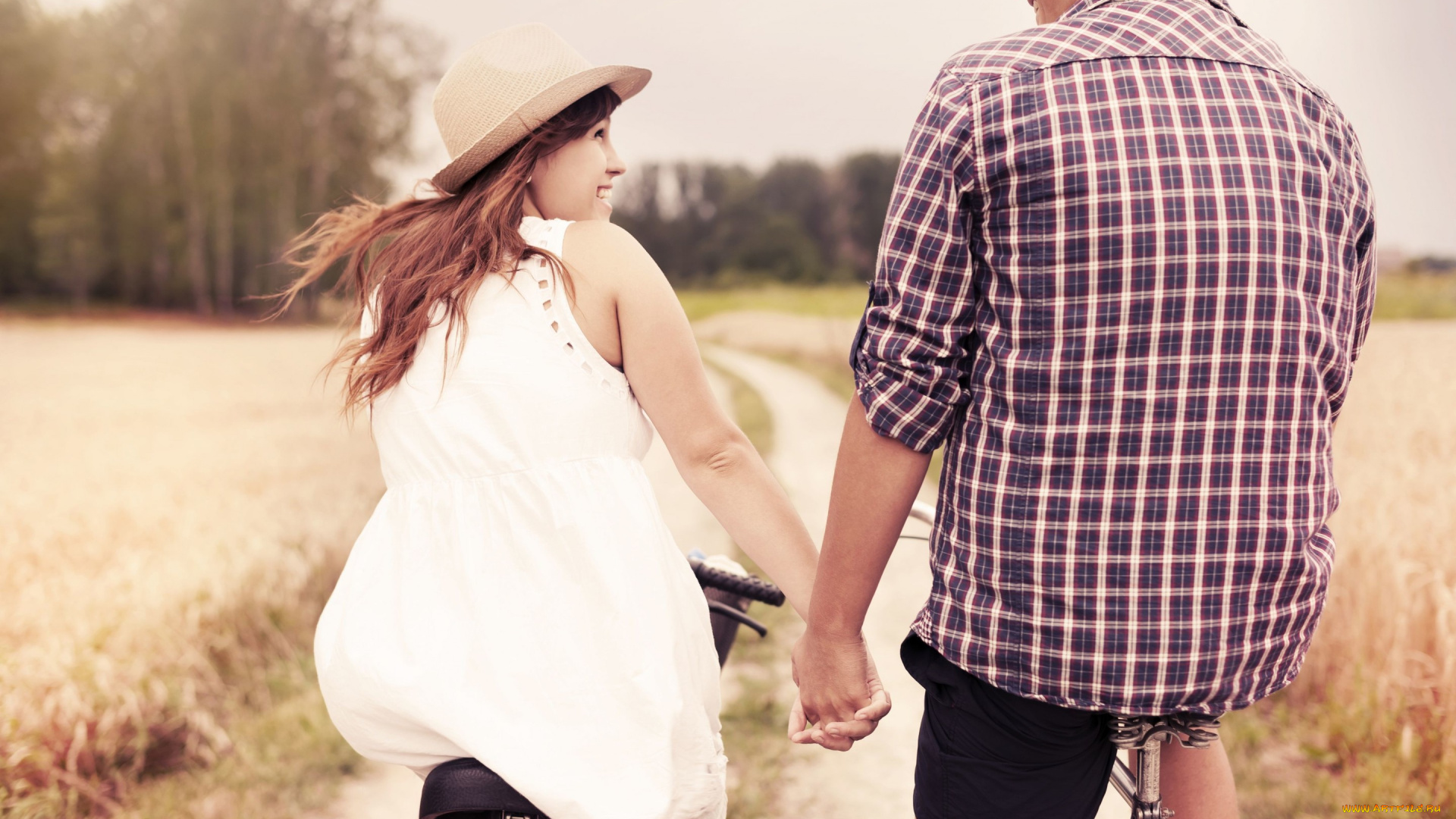 разное, мужчина, женщина, девушка, женщина, парень, мужчина, радость