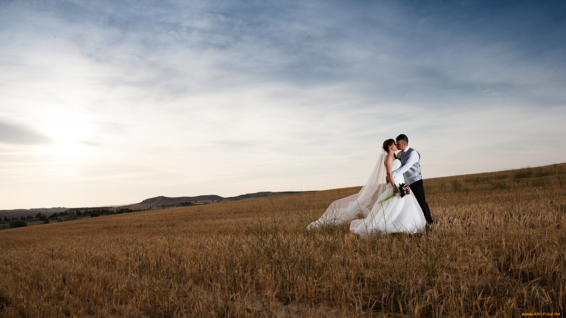 разное, мужчина, женщина, свадьба