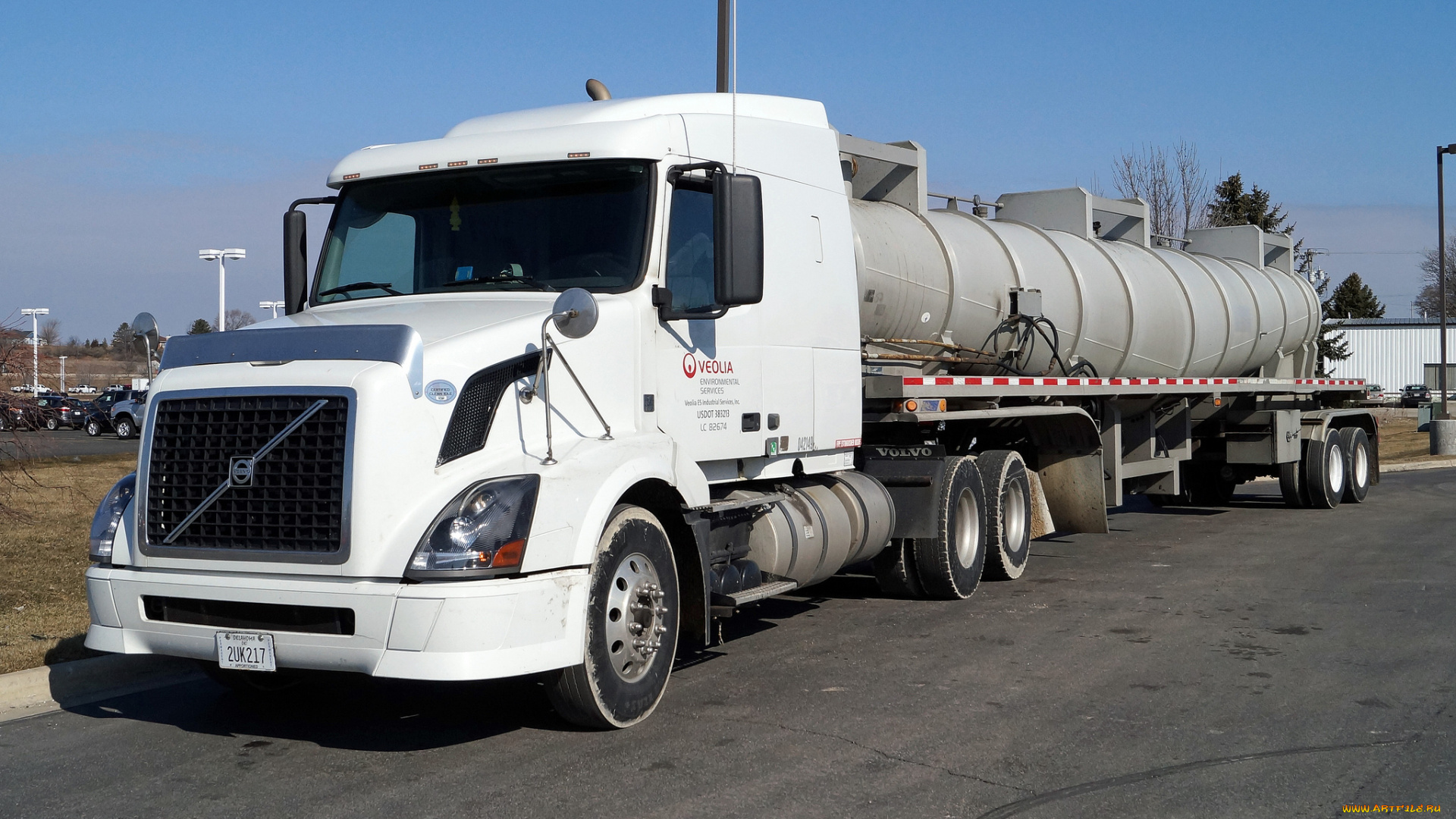 volvo, truck, автомобили, volvo, trucks, грузовик, тяжёлый