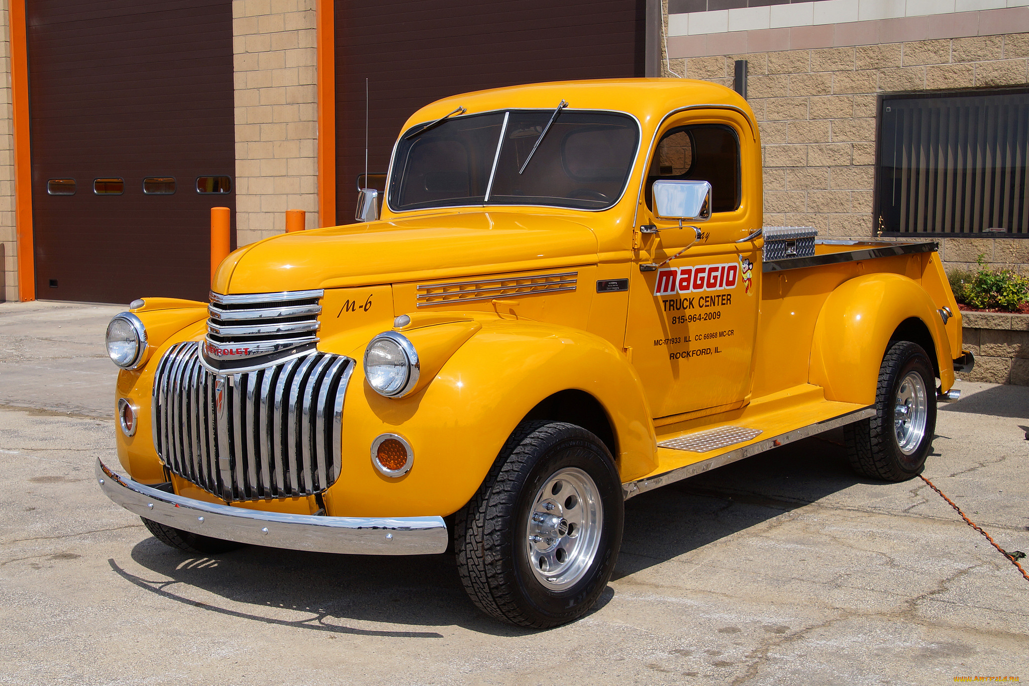 chevrolet, truck, автомобили, выставки, и, уличные, фото, грузовик, тяжёлый