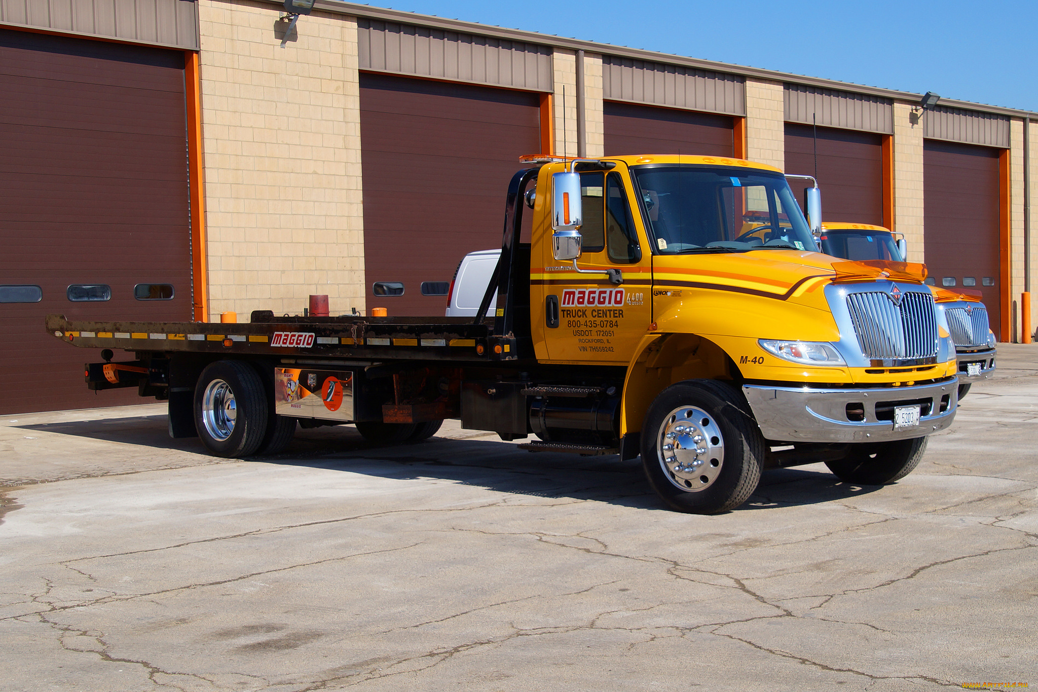 international, truck, автомобили, international, тяжёлый, грузовик