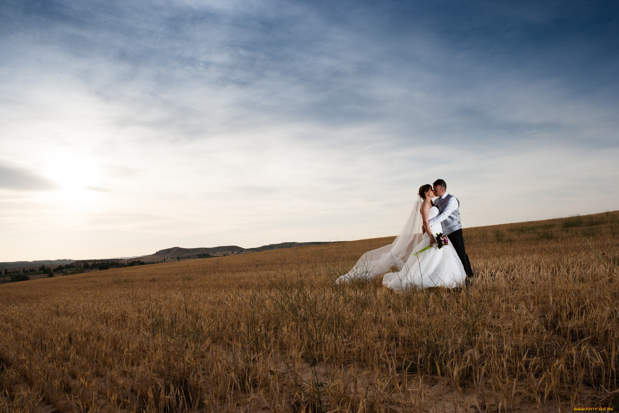 разное, мужчина, женщина, свадьба