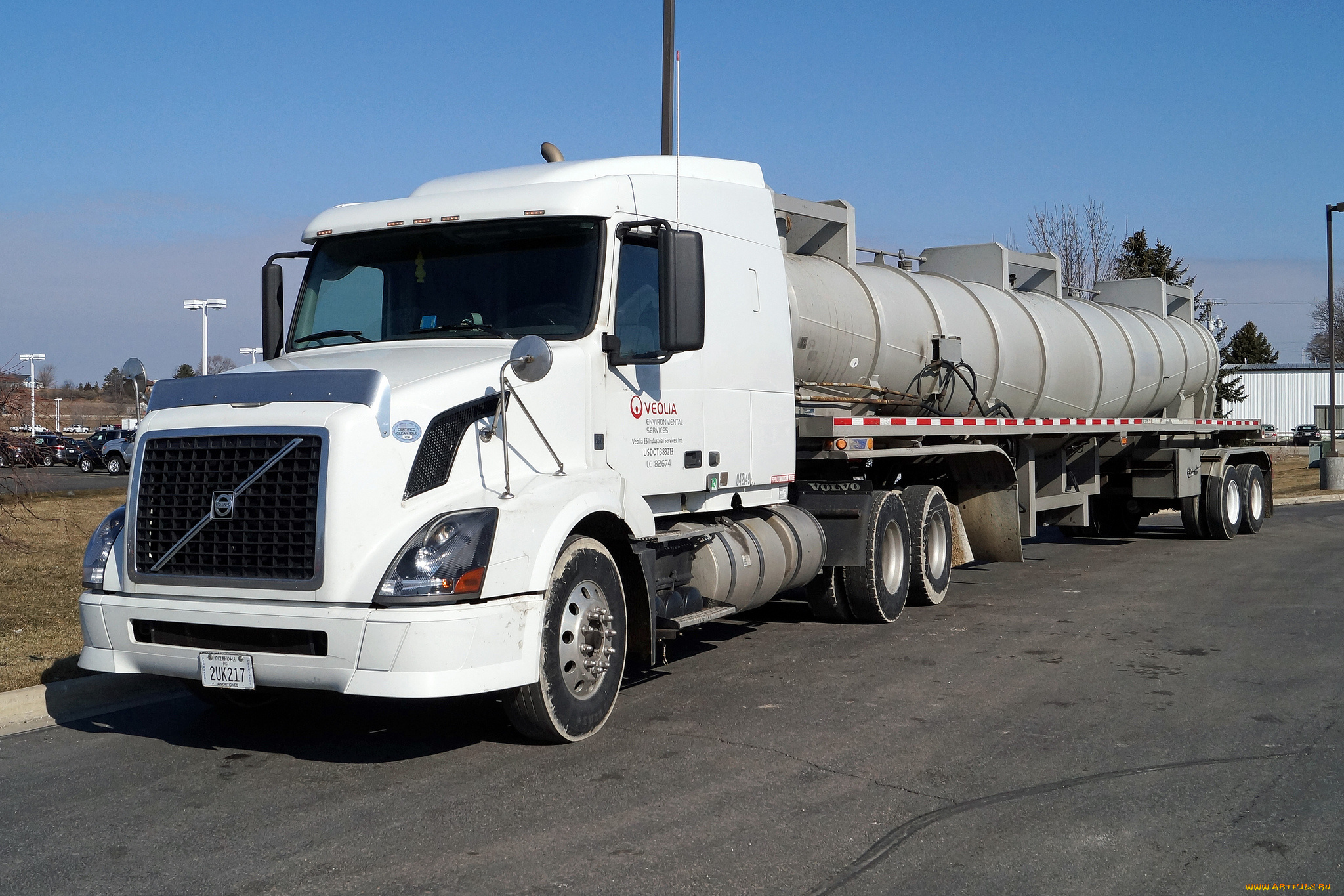 volvo, truck, автомобили, volvo, trucks, грузовик, тяжёлый