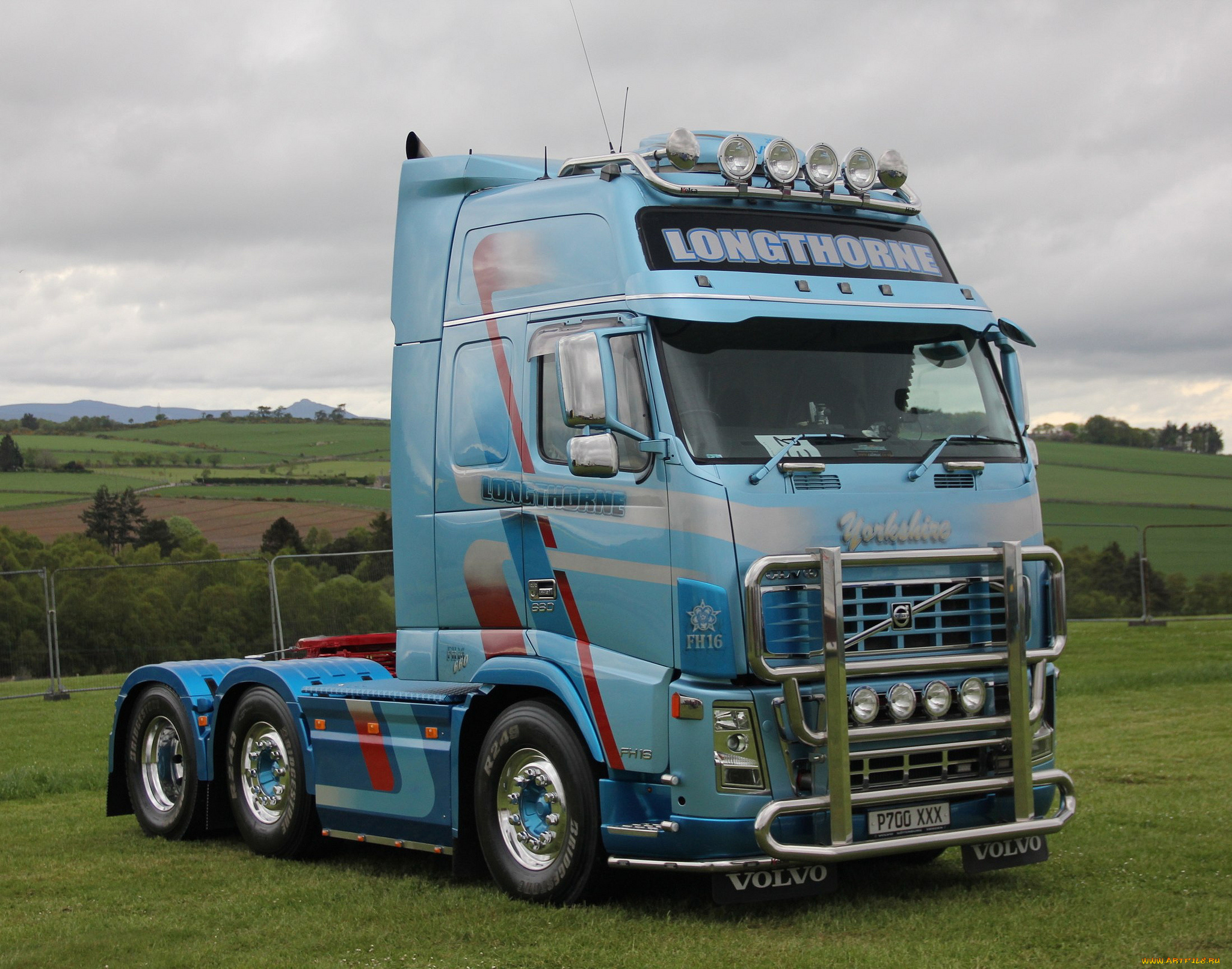 volvo, truck, автомобили, volvo, trucks, грузовик, тяжёлый, седельный, тягач