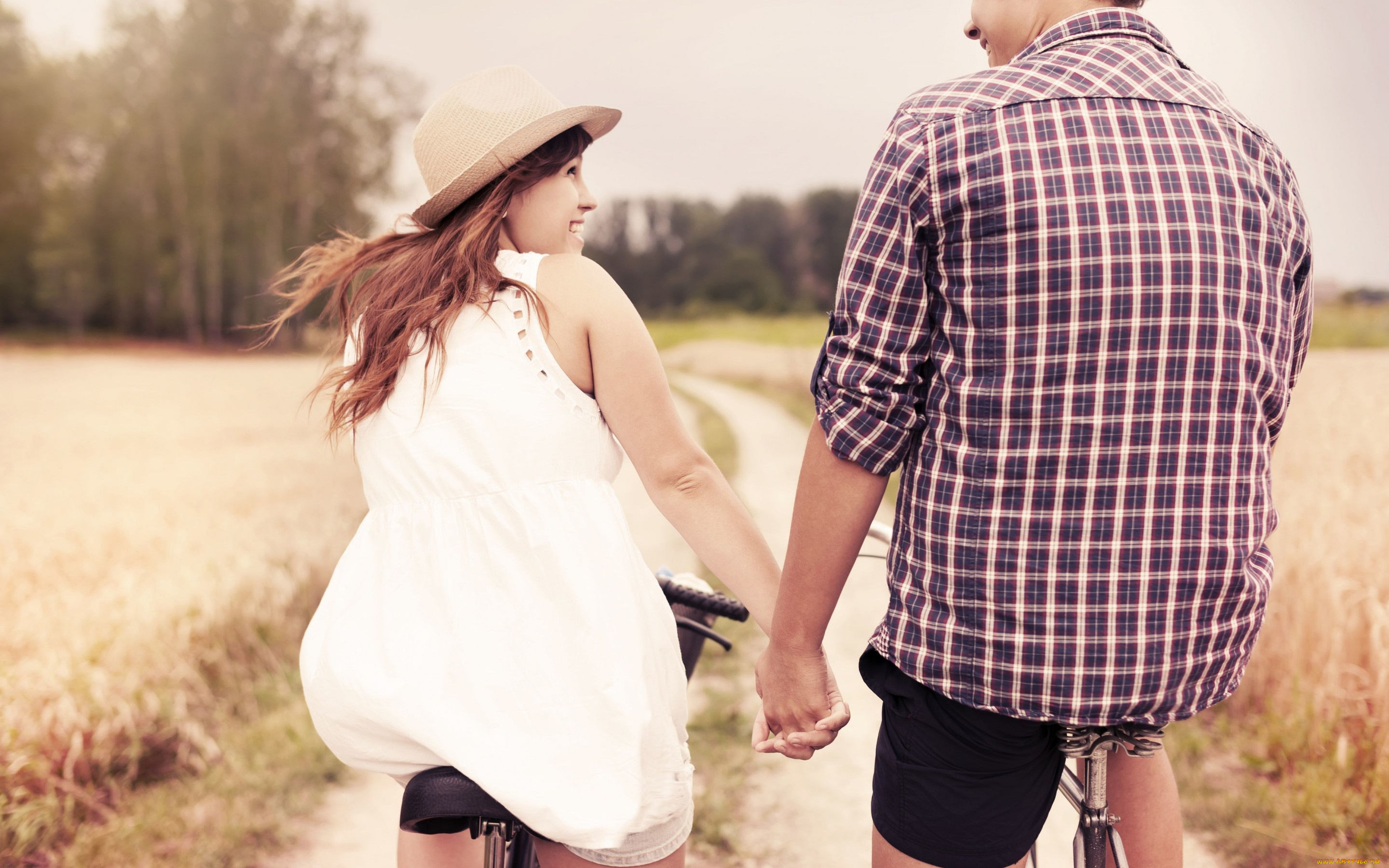 разное, мужчина, женщина, девушка, женщина, парень, мужчина, радость