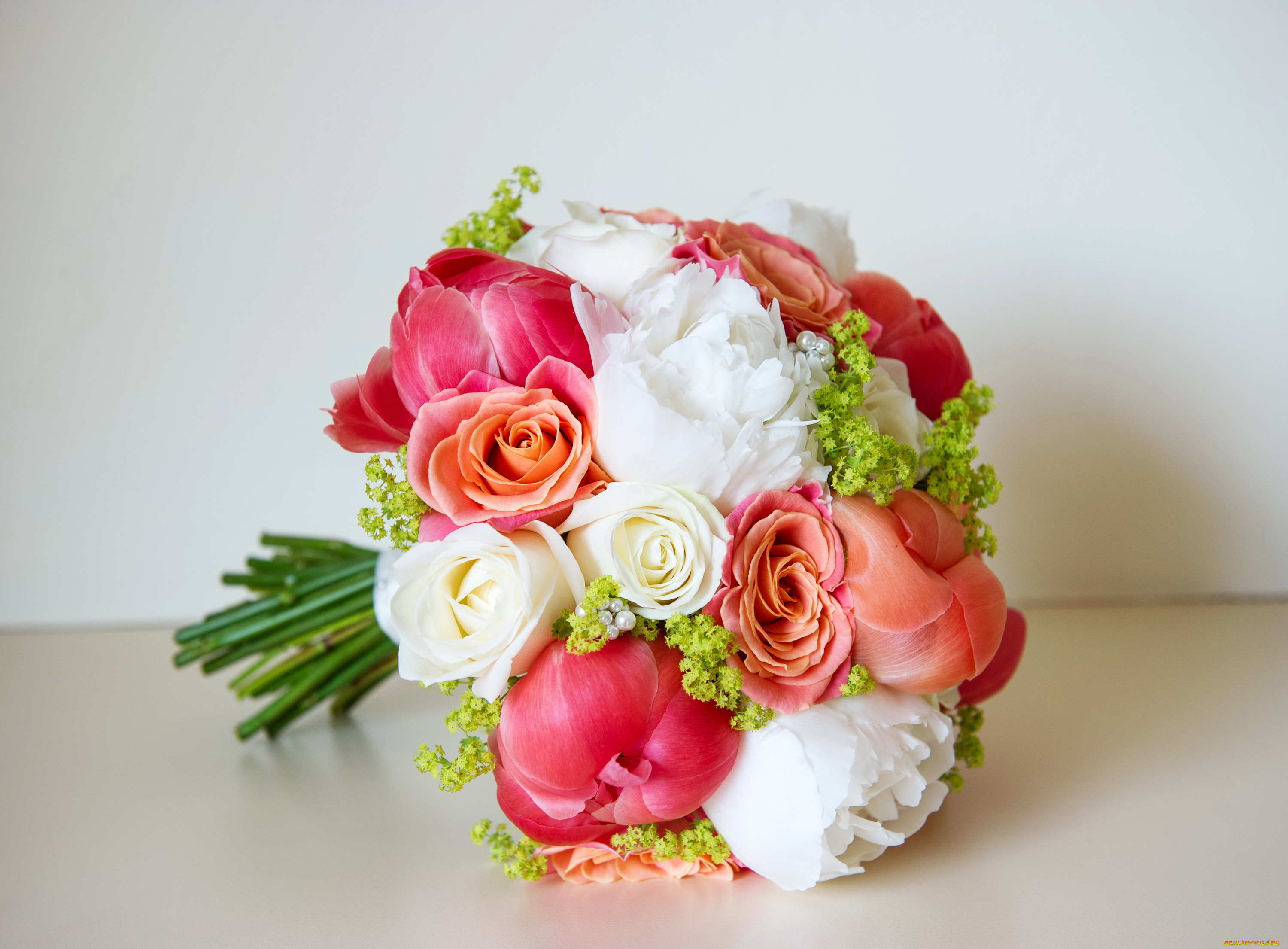 цветы, букеты, , композиции, букет, розы, пионы