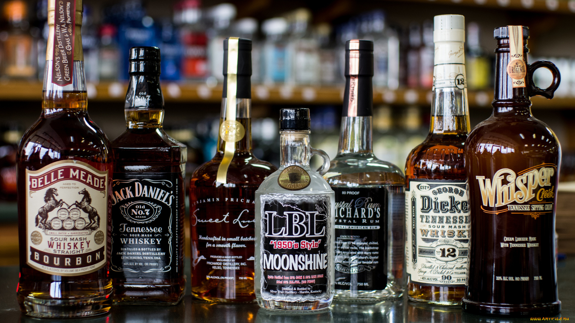 бренды, бренды, напитков, , разное, алкоголь