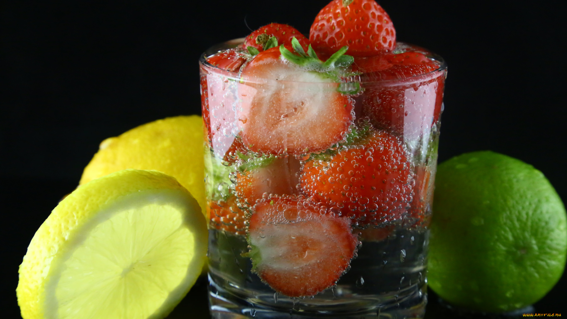 еда, фрукты, , ягоды, ягоды