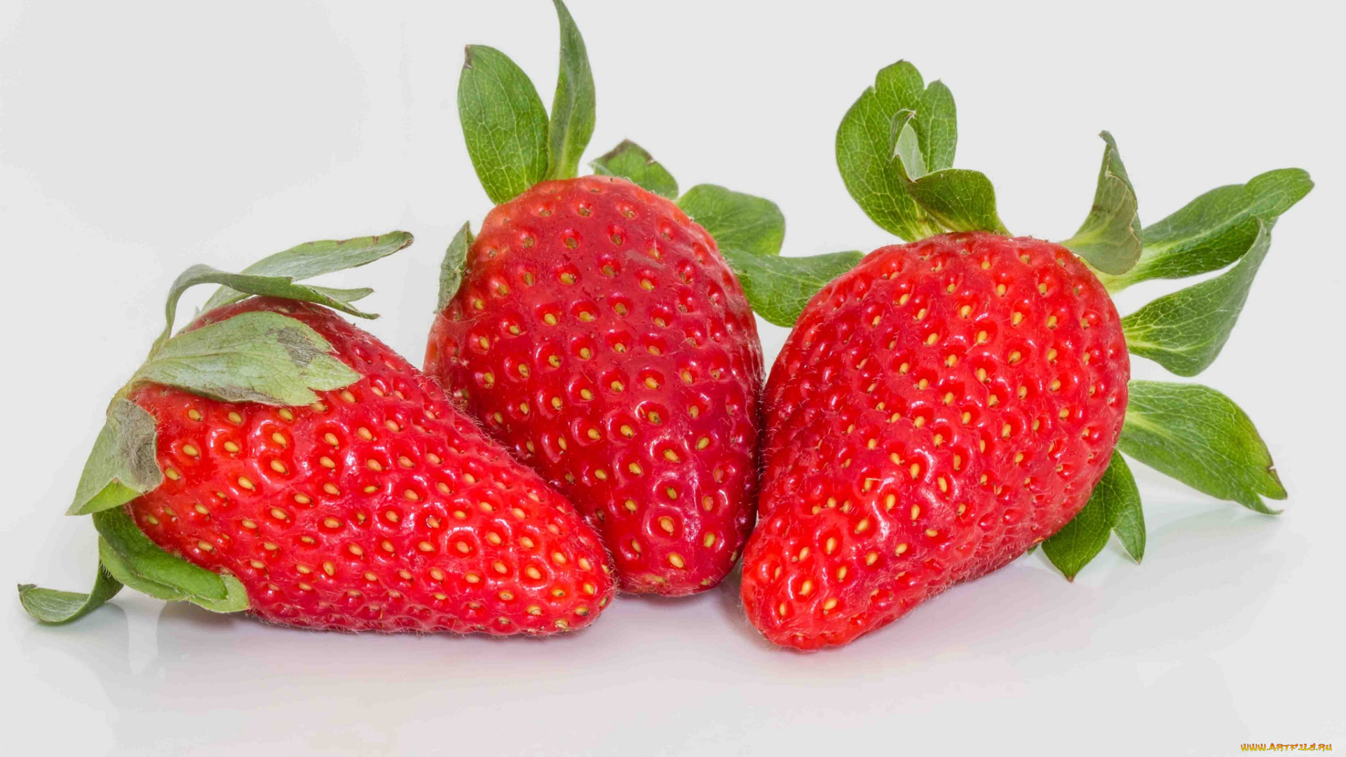 еда, клубника, , земляника, ягоды