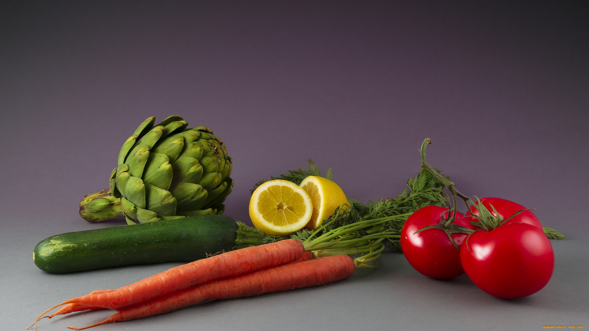 еда, овощи, морковь, томаты, кабачки, помидоры