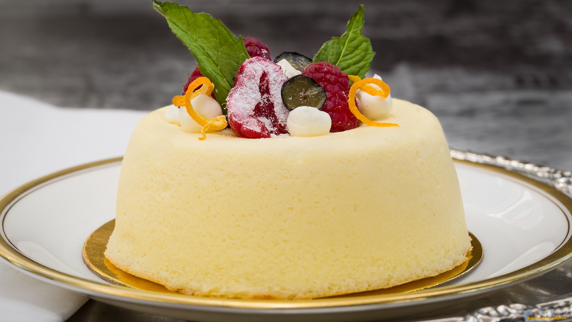 еда, пирожные, , кексы, , печенье, чизкейк, ягоды, десерт