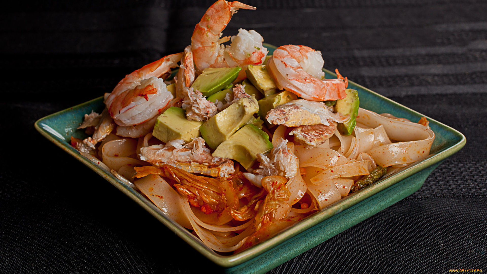 еда, рыба, , морепродукты, , суши, , роллы, креветки