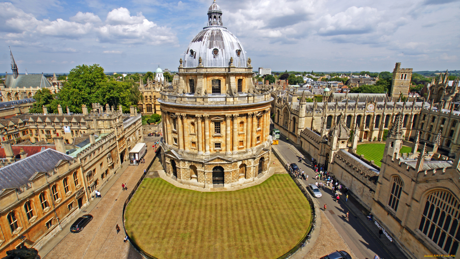 st, , mary, города, -, католические, соборы, , костелы, , аббатства, храм