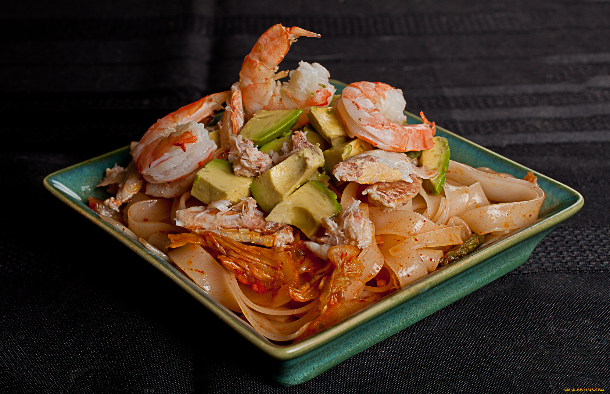 еда, рыба, , морепродукты, , суши, , роллы, креветки