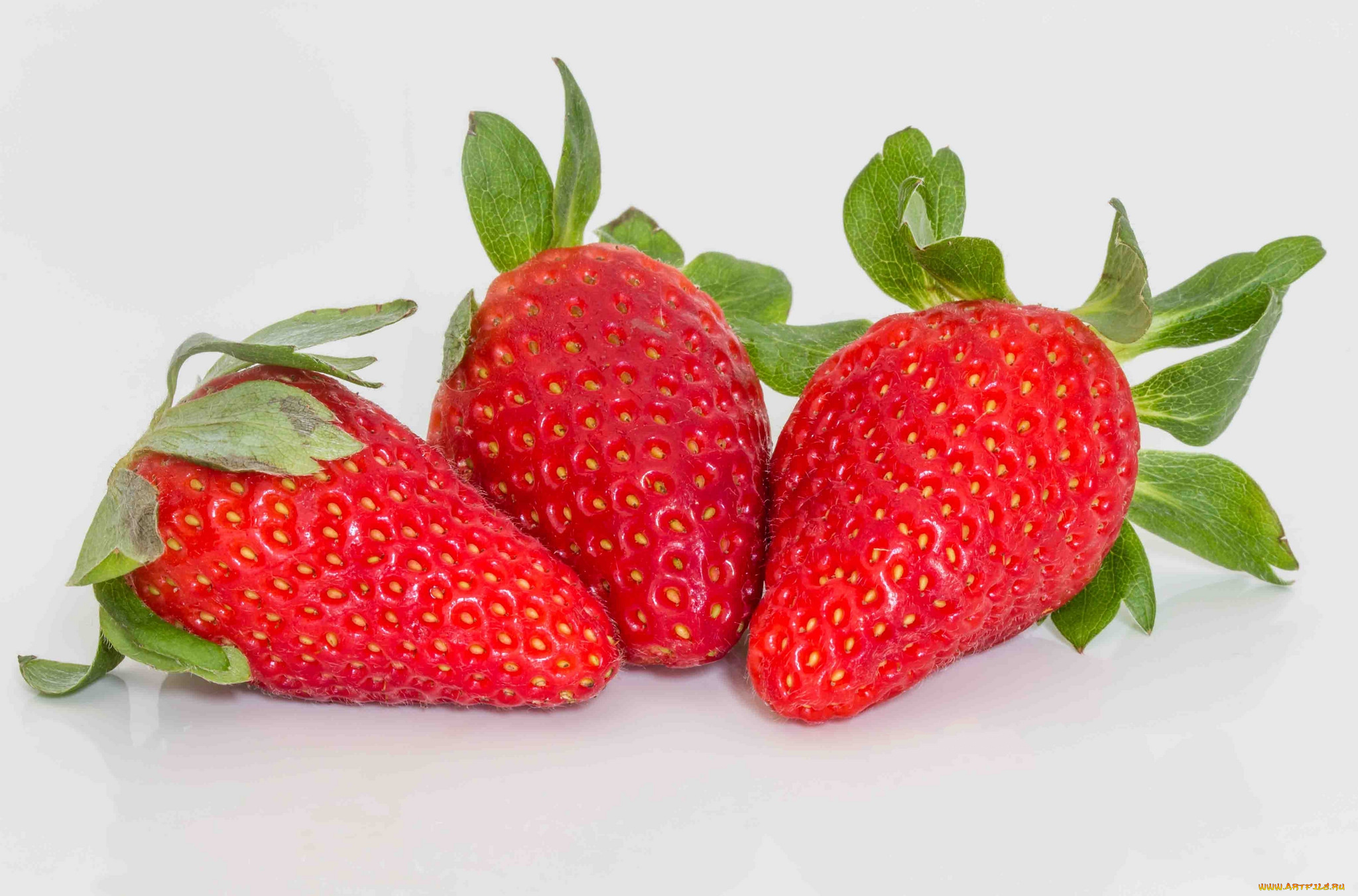 еда, клубника, , земляника, ягоды