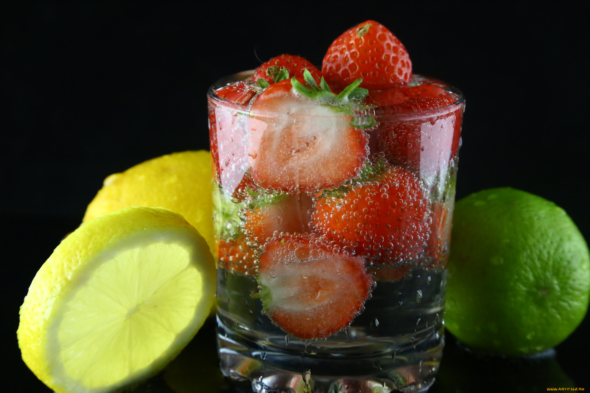 еда, фрукты, , ягоды, ягоды