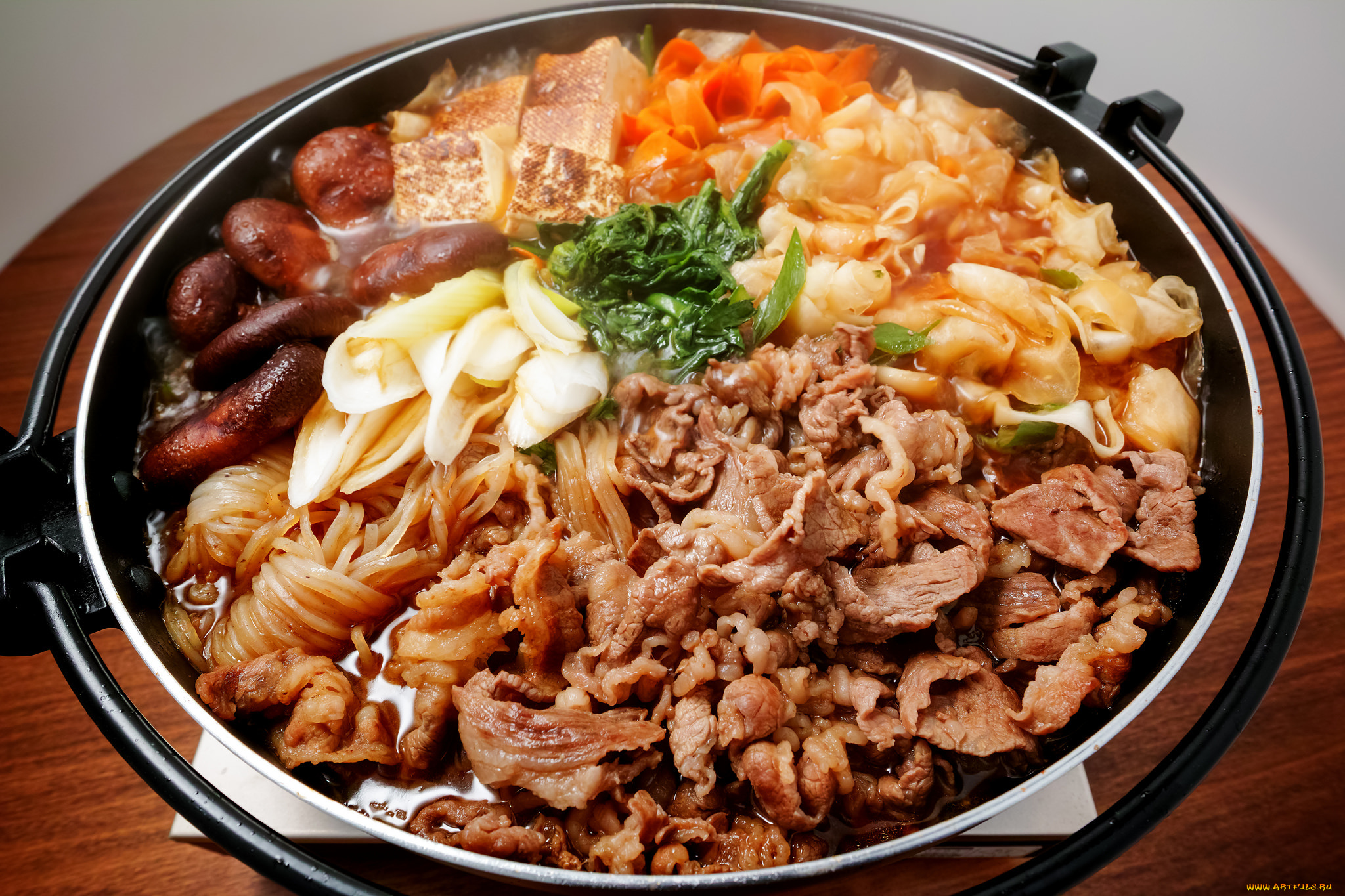 еда, первые, блюда, суп