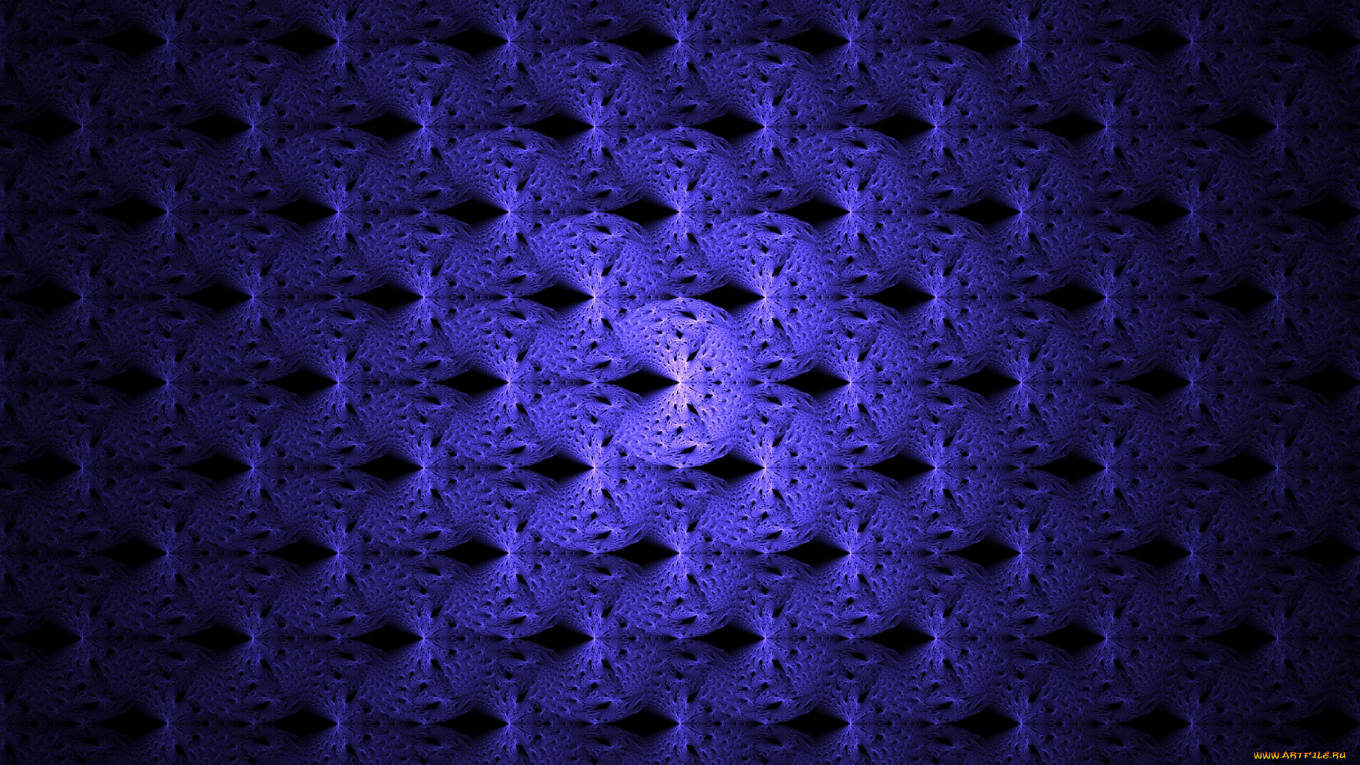 3д, графика, абстракция, , abstract, цвета, фон, узор