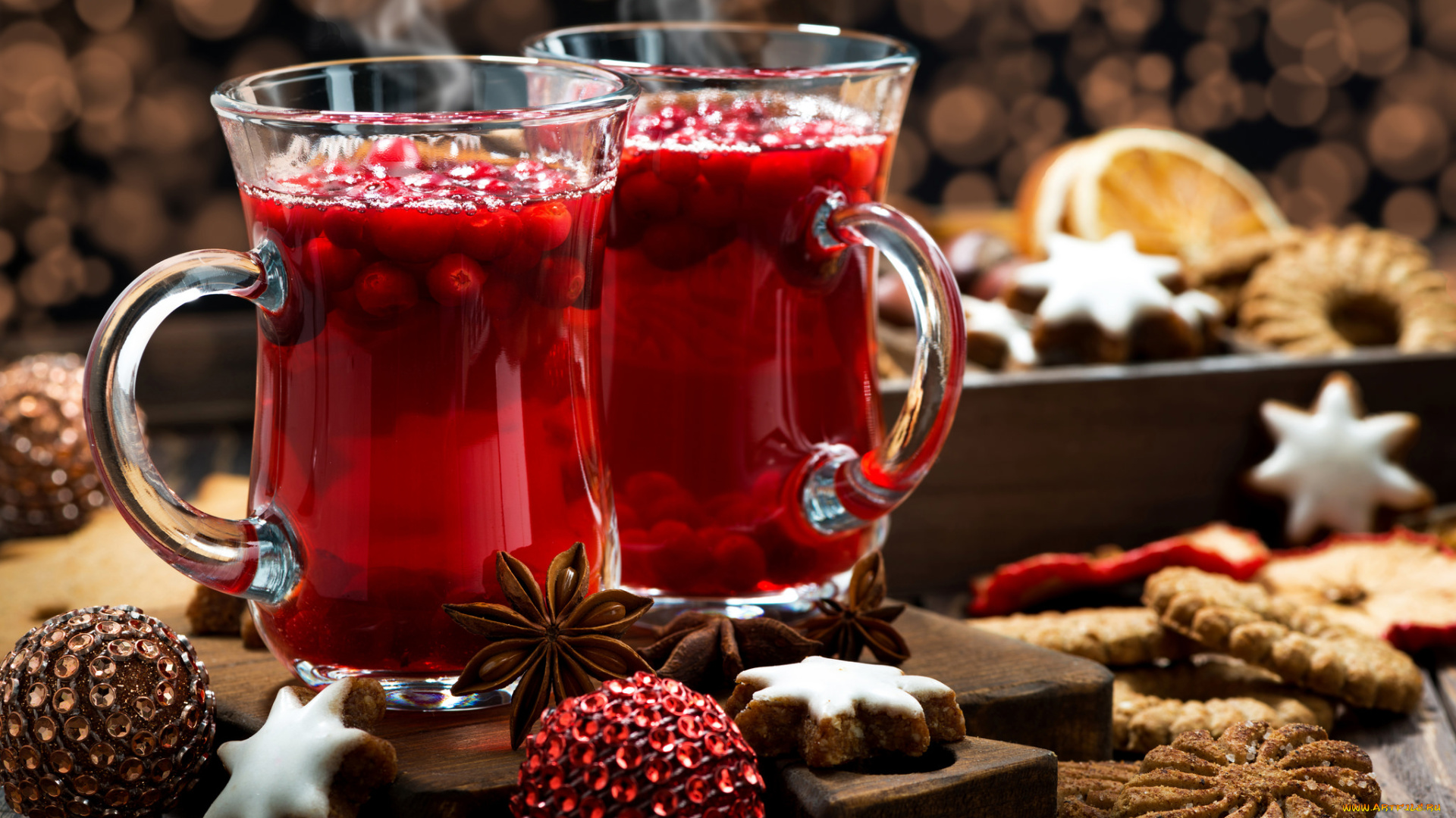 еда, напитки, чашки