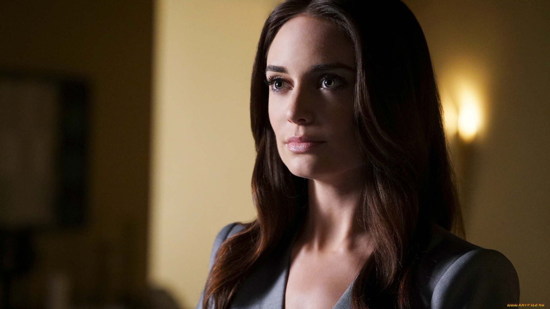 кино, фильмы, agents, of, s, сериал, mallory, jansen, aida