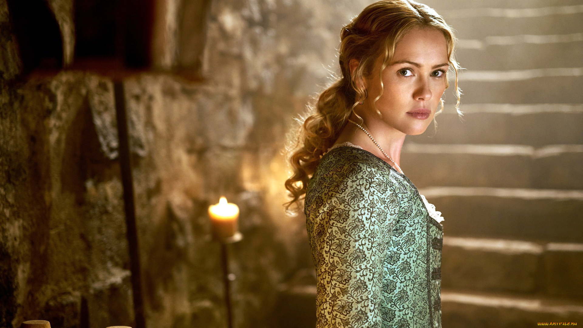 кино, фильмы, black, sails, jessica, parker, kennedy, hannah, new