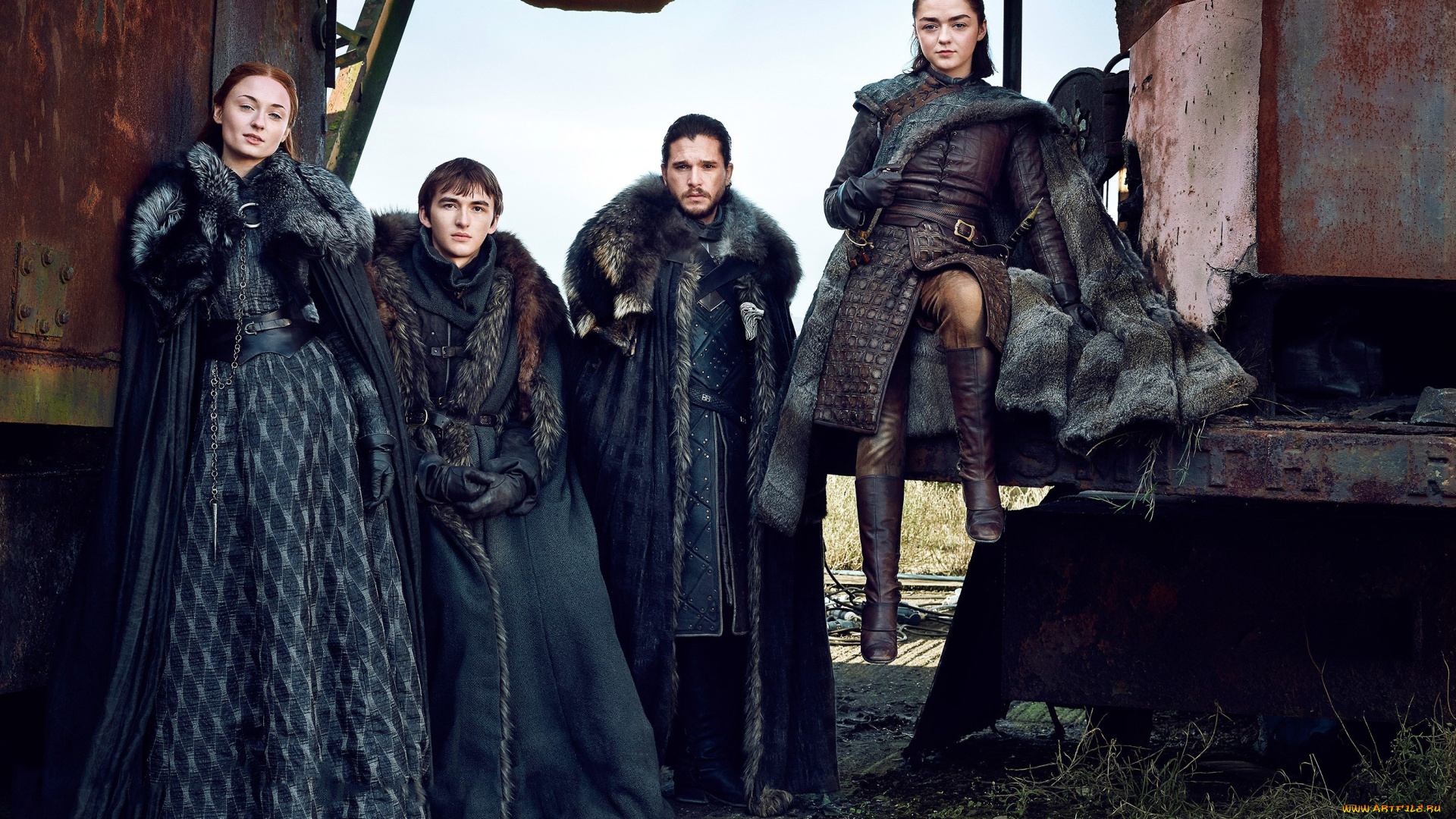 кино, фильмы, game, of, thrones, , сериал, game, of, thrones, приключения, игра, престолов, фэнтези, драма