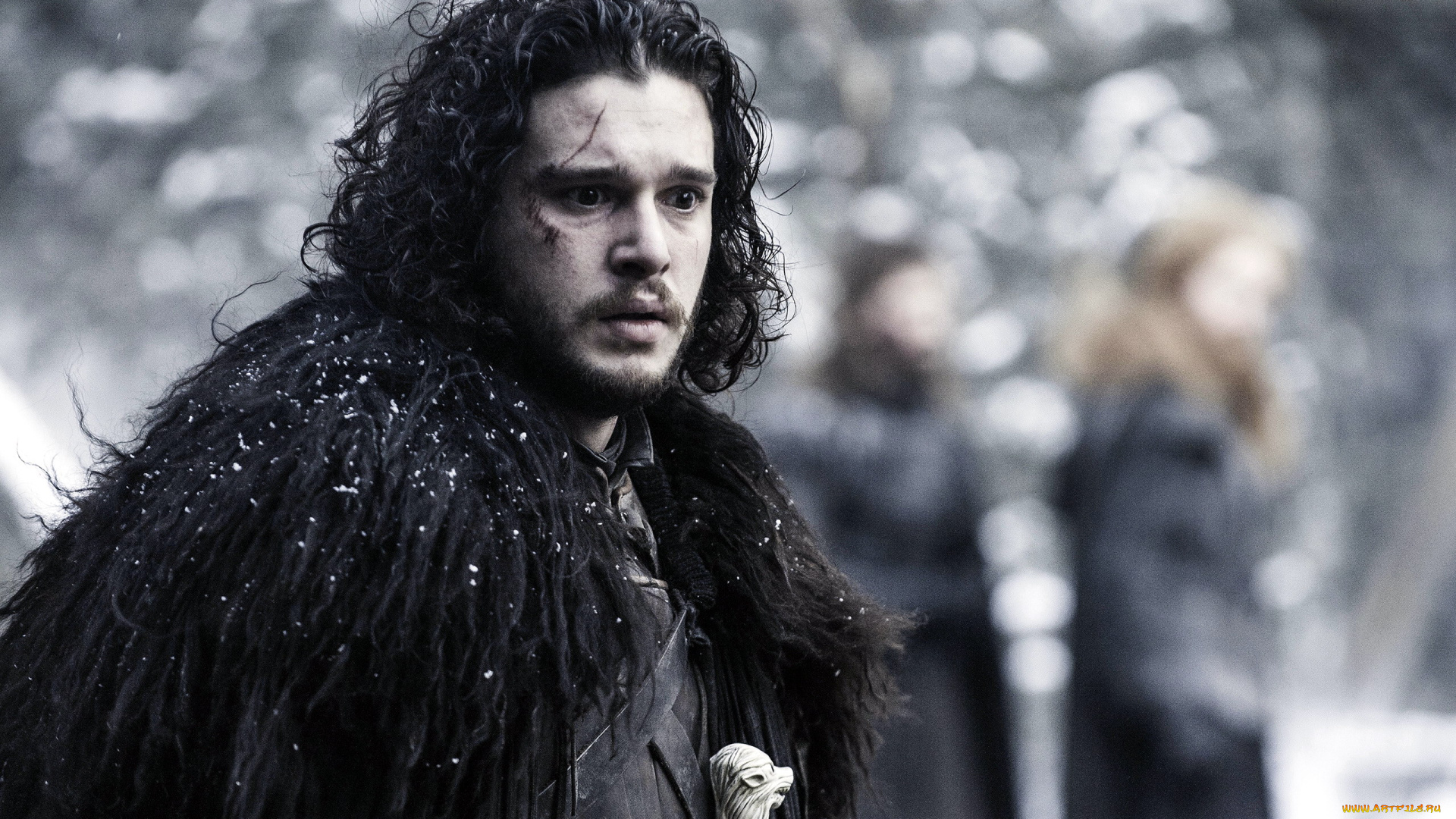 кино, фильмы, game, of, thrones, , сериал, jon, snow, kit, harington