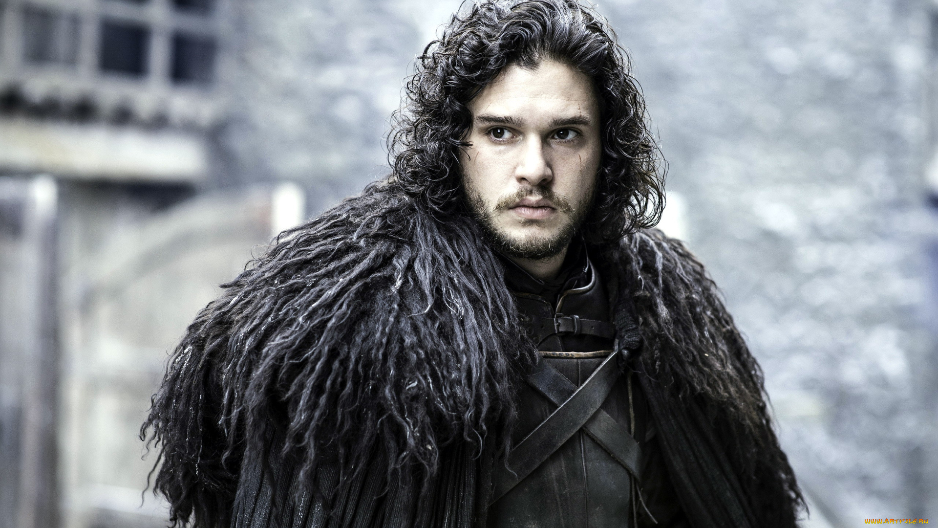 кино, фильмы, game, of, thrones, , сериал, jon, snow, kit, harington
