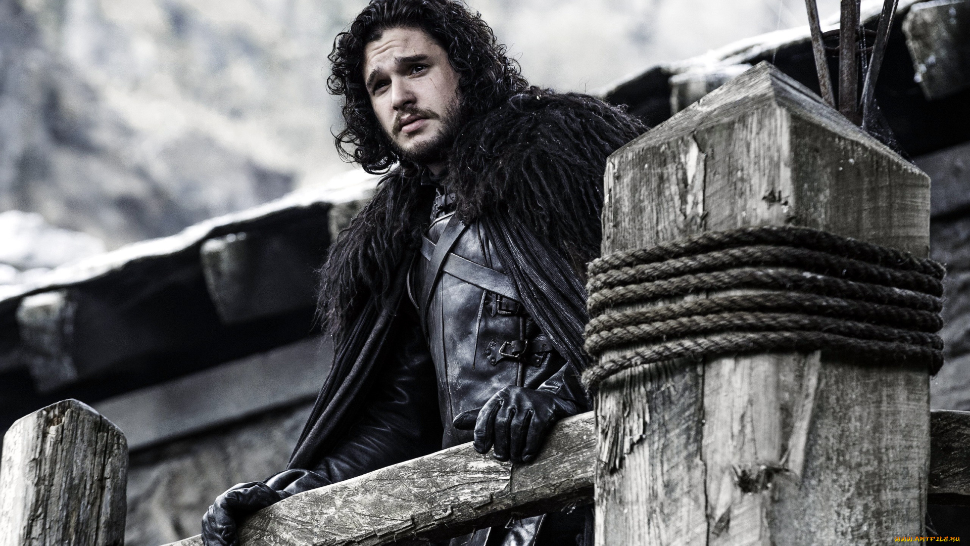 кино, фильмы, game, of, thrones, , сериал, kit, harington, jon, snow