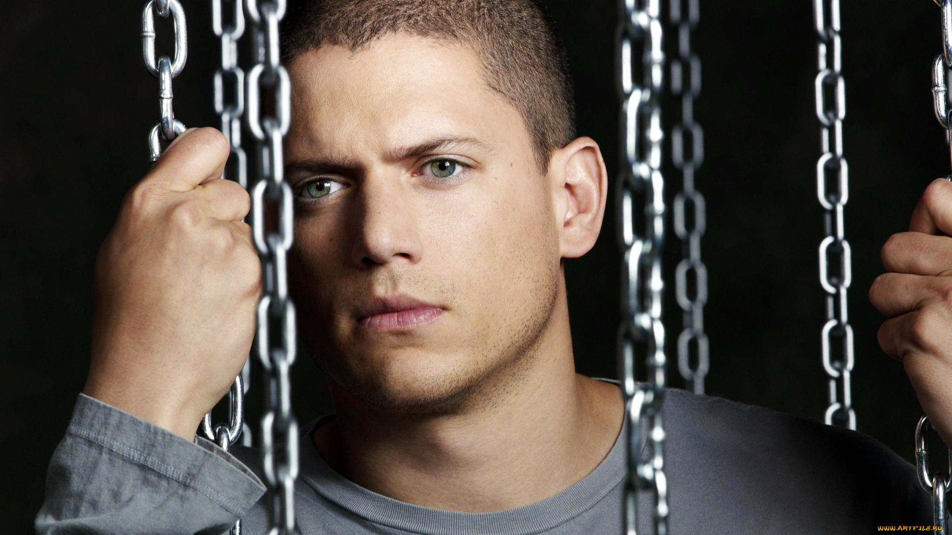 кино, фильмы, prison, break, wentworth, miller