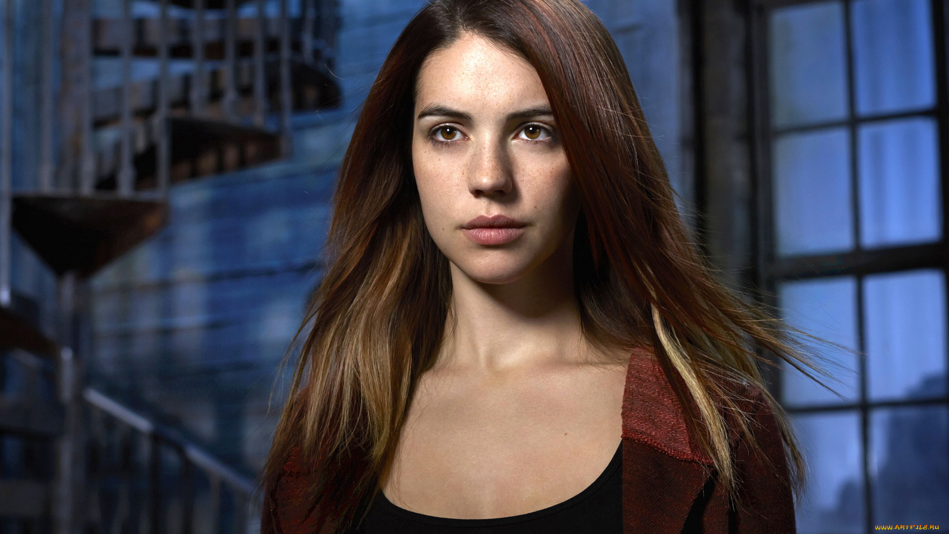 кино, фильмы, teen, wolf, cora, hale, adelaide, kane