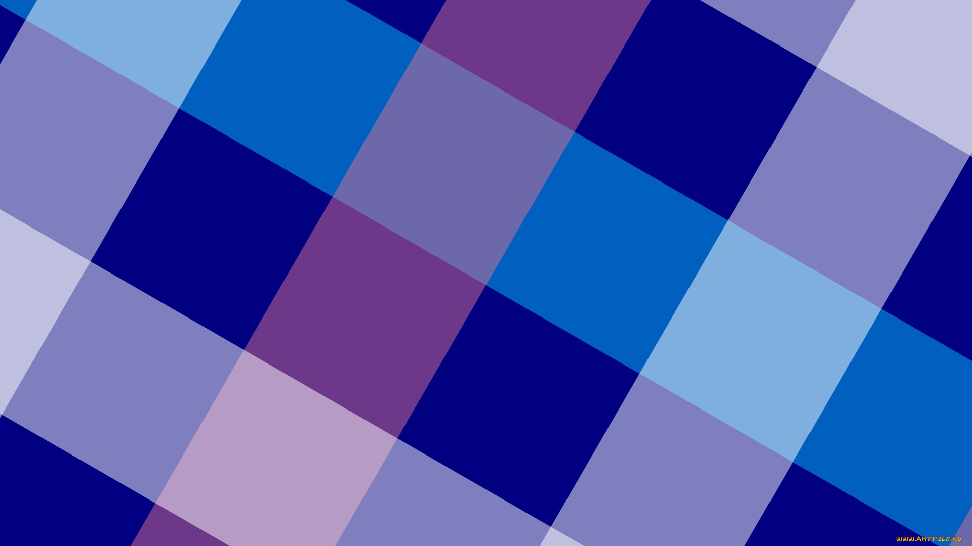 векторная, графика, графика, , graphics, цвета, фон, узор, линии