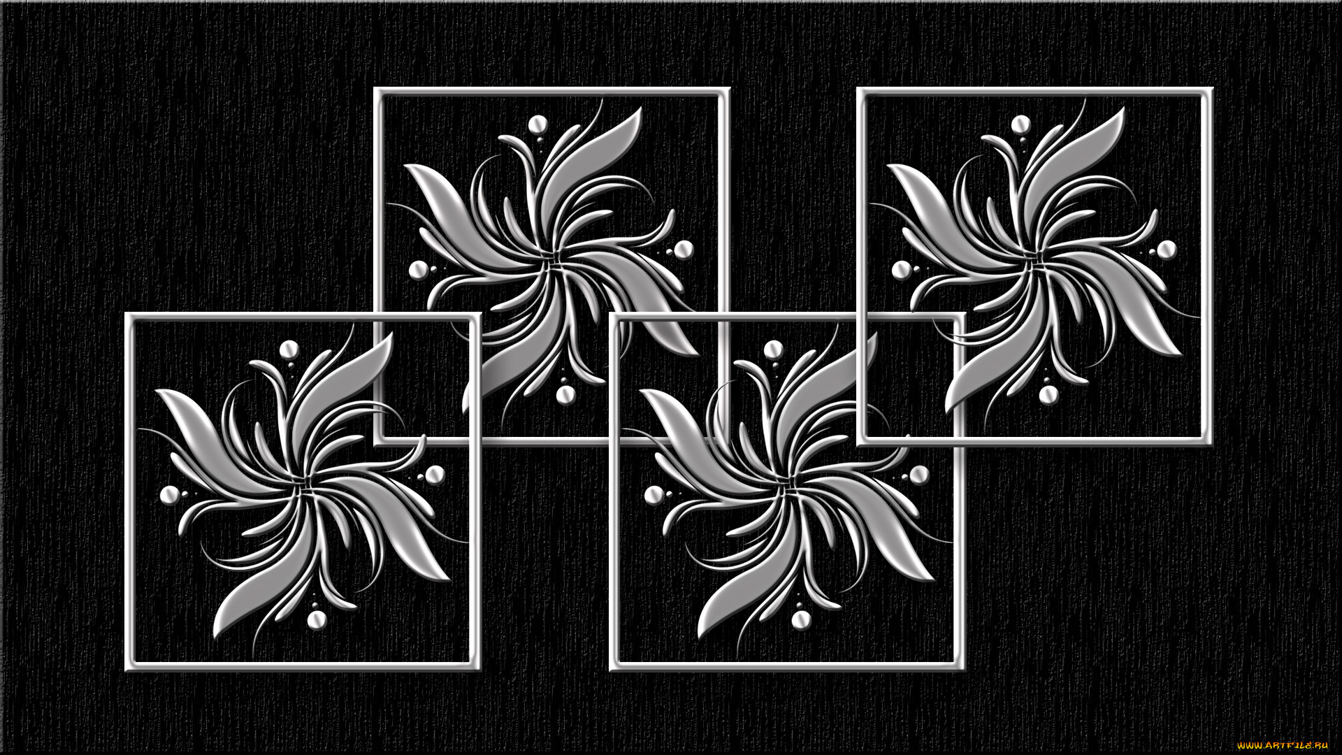 векторная, графика, графика, , graphics, цвета, фон, узор