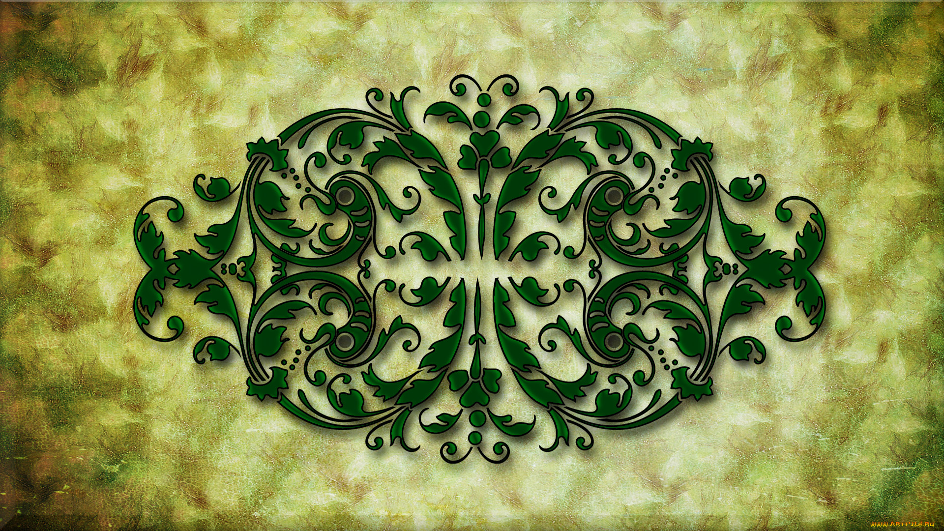 векторная, графика, графика, , graphics, цвета, фон, узор