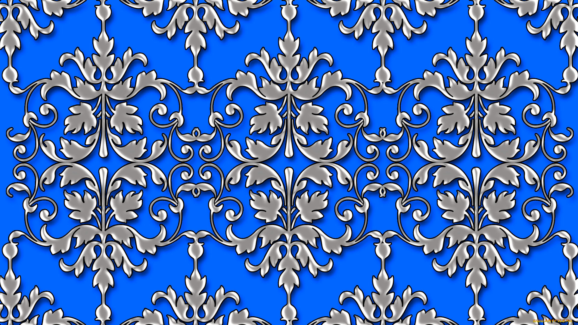 векторная, графика, графика, , graphics, узор, цвета, фон